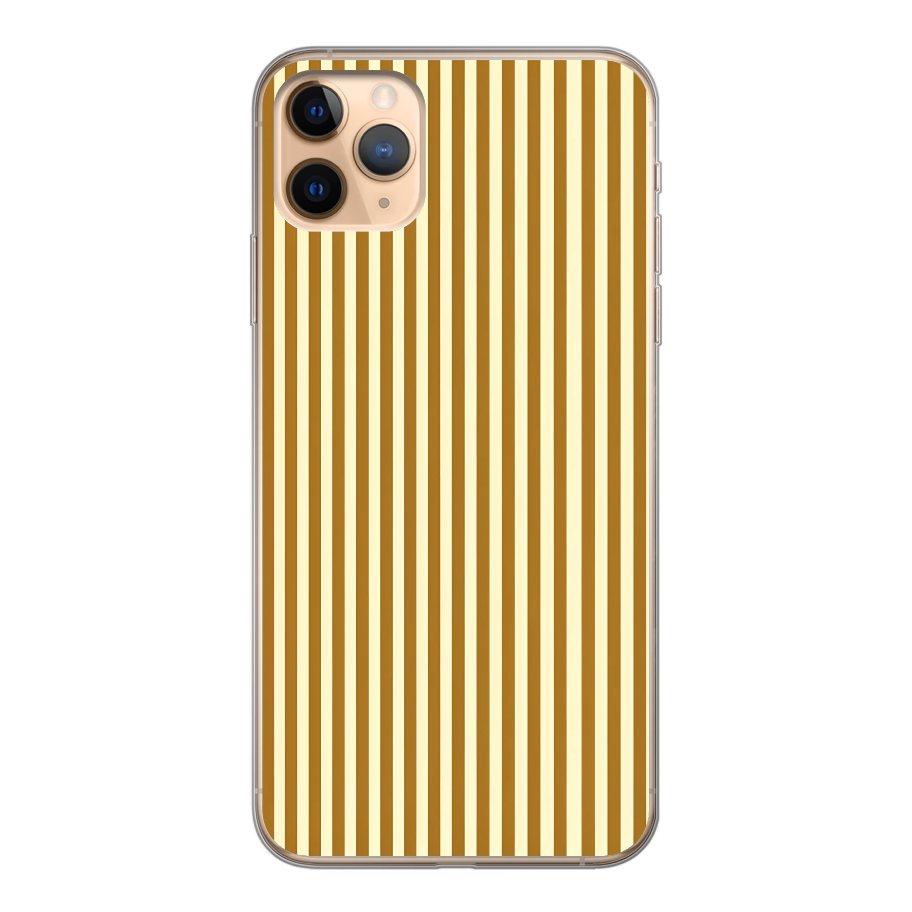 Apple iPhone 11 Pro Max phone case