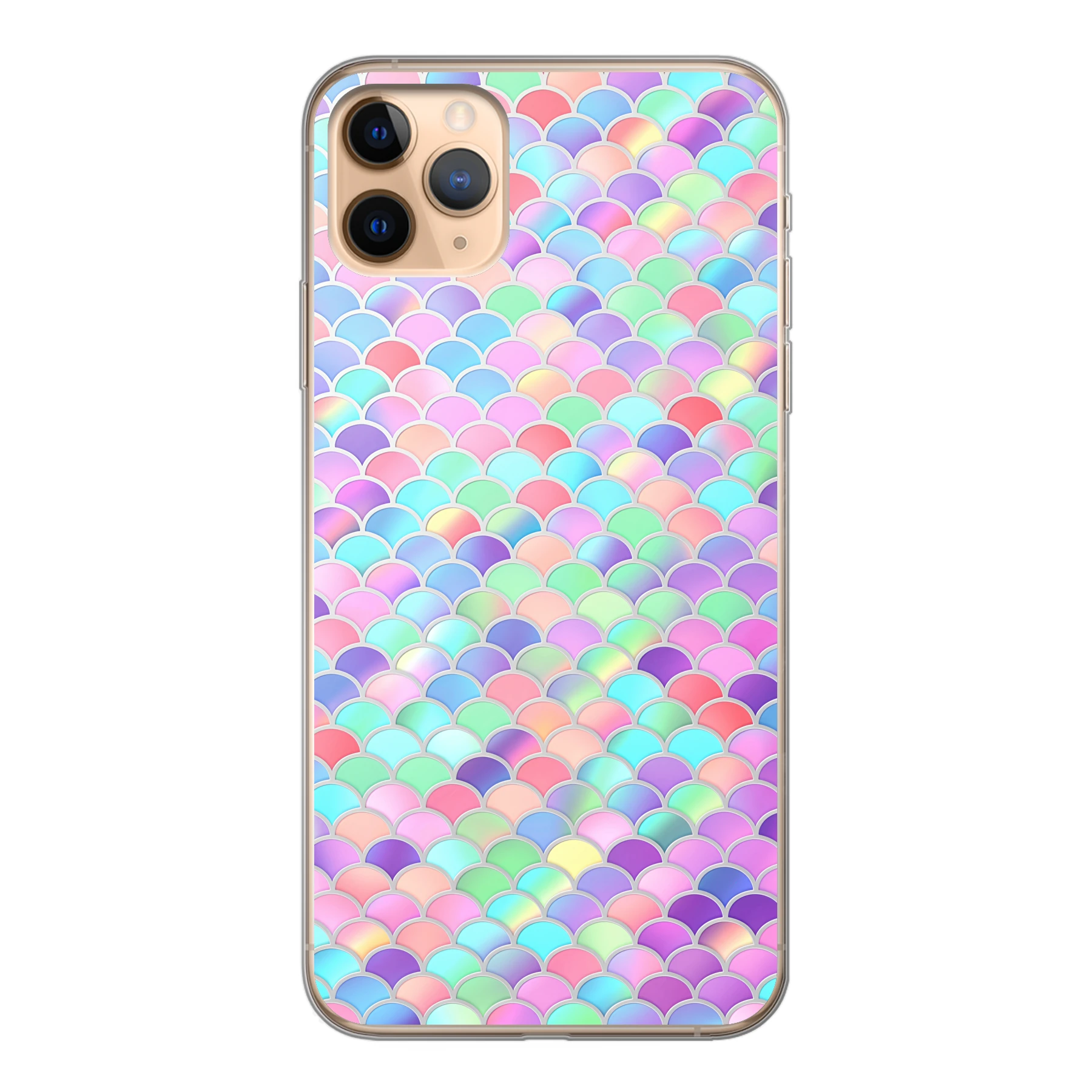 Apple iPhone 11 Pro Max phone case