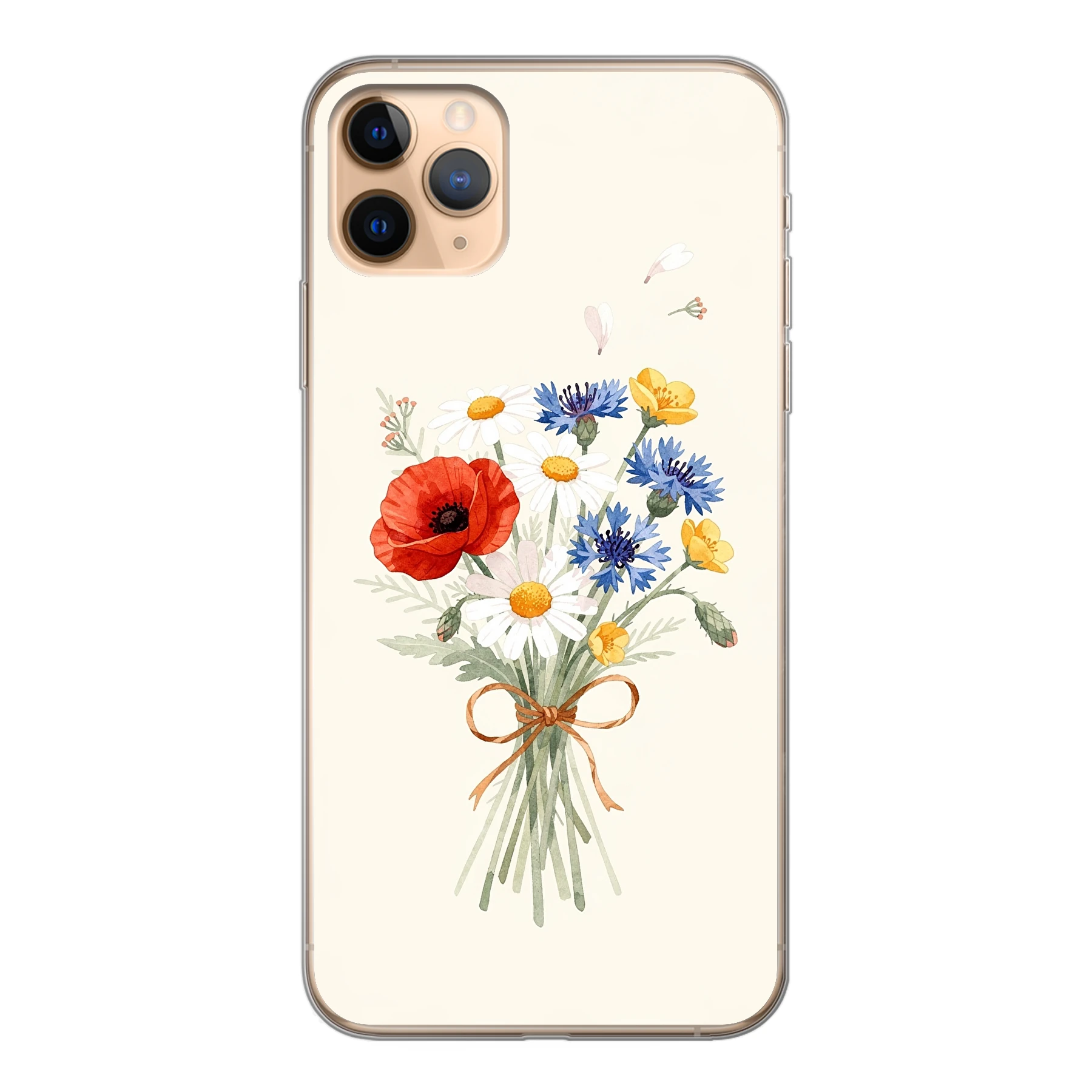 Apple iPhone 11 Pro Max phone case