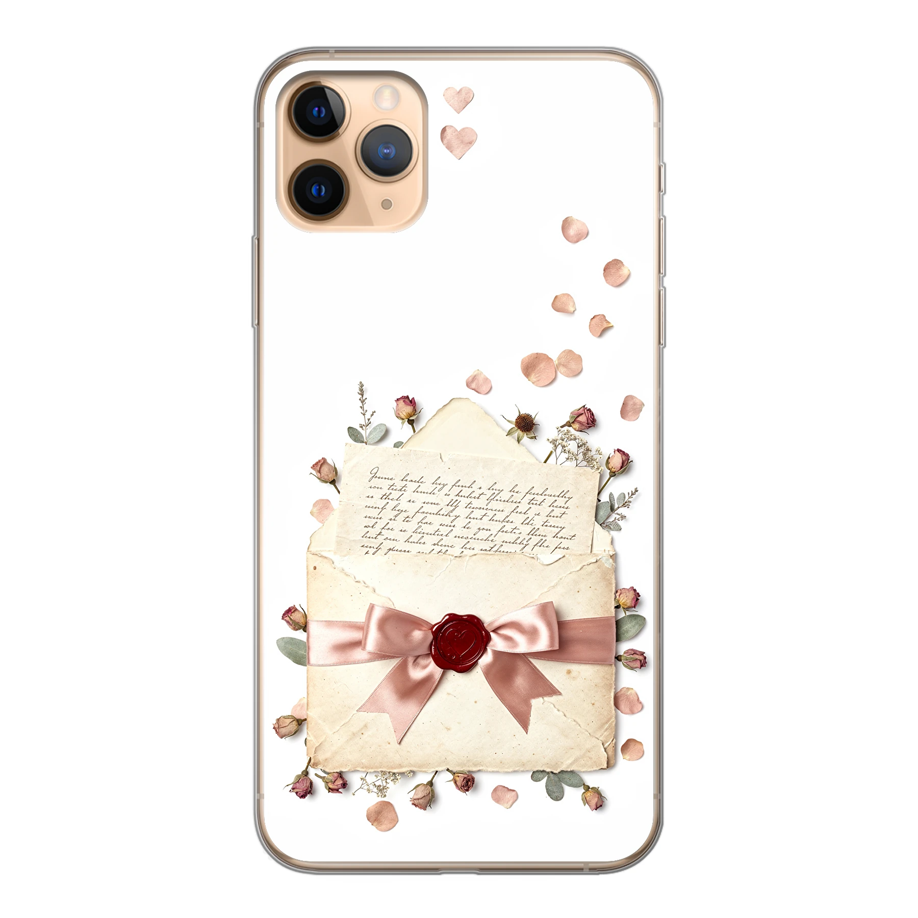 Apple iPhone 11 Pro Max phone case