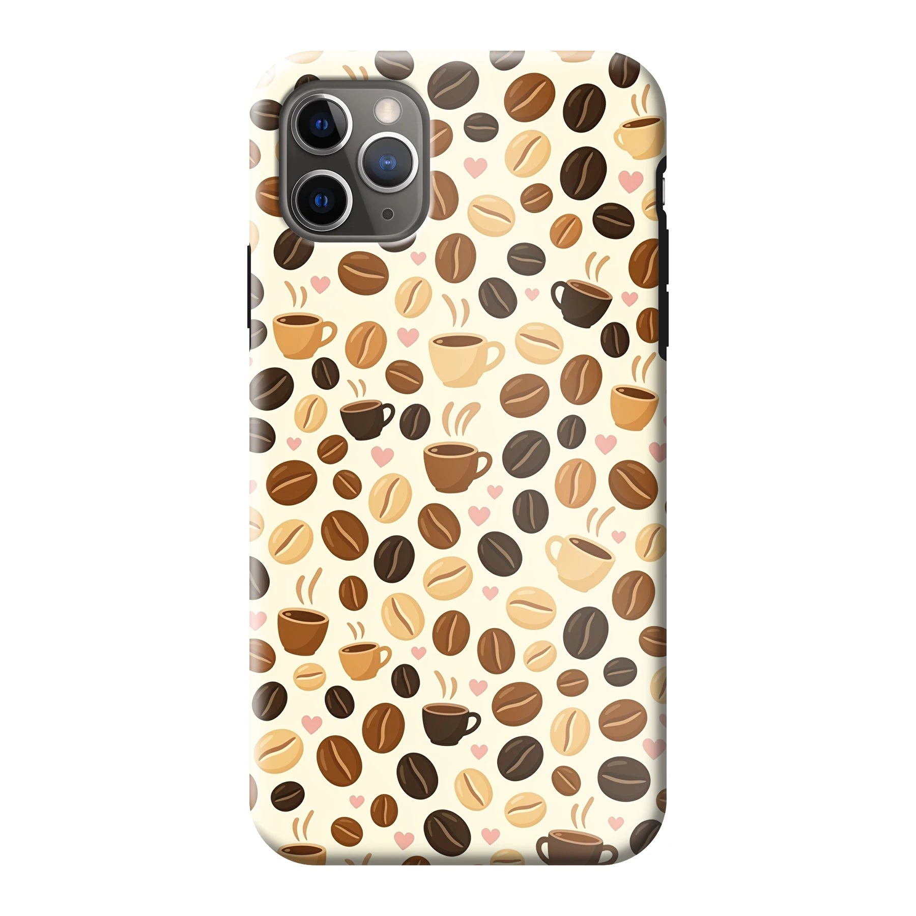 Apple iPhone 11 Pro Max phone case