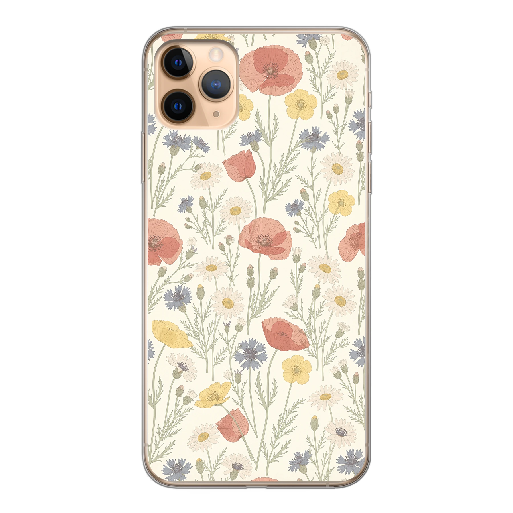 Apple iPhone 11 Pro Max phone case