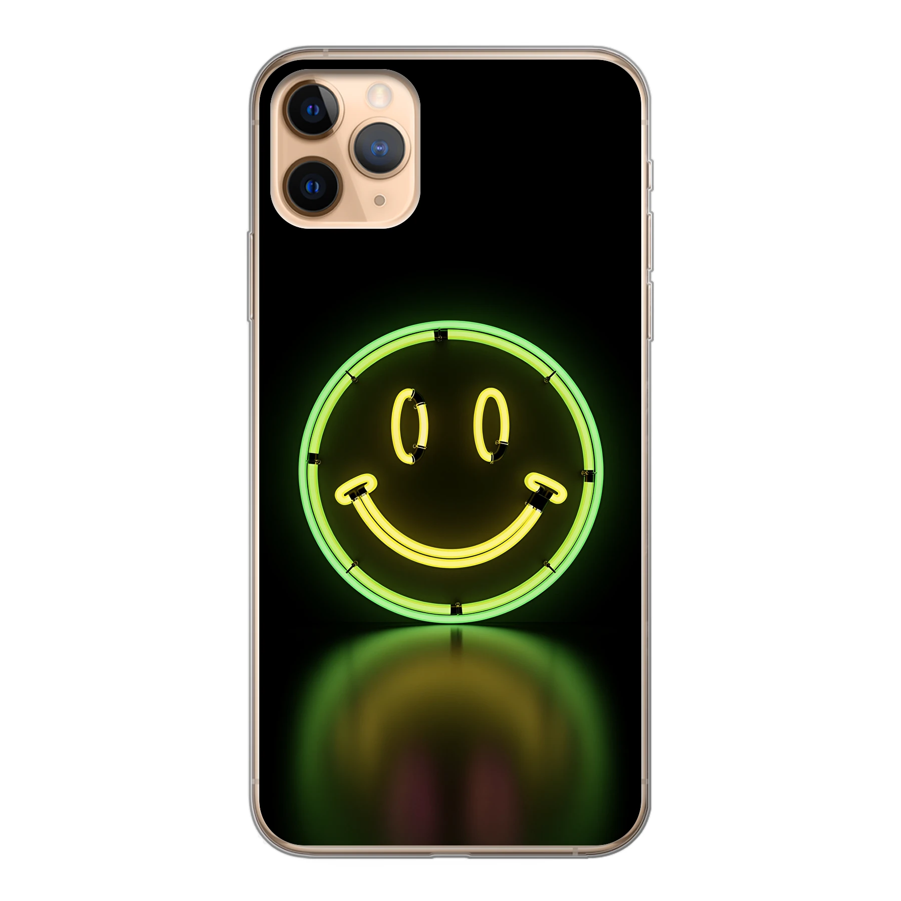 Apple iPhone 11 Pro Max phone case