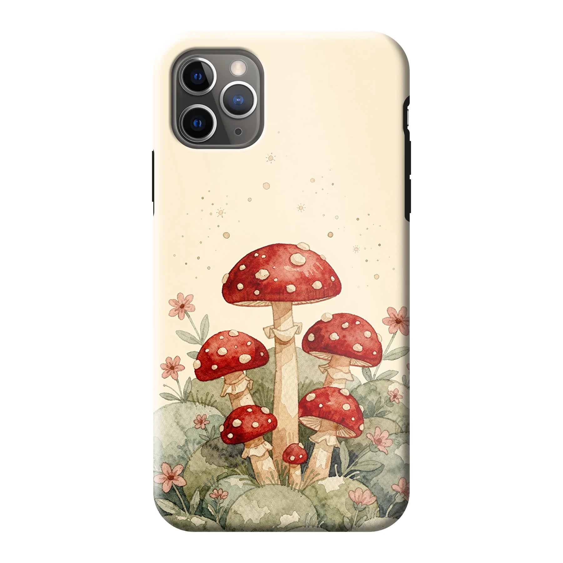 Apple iPhone 11 Pro Max phone case