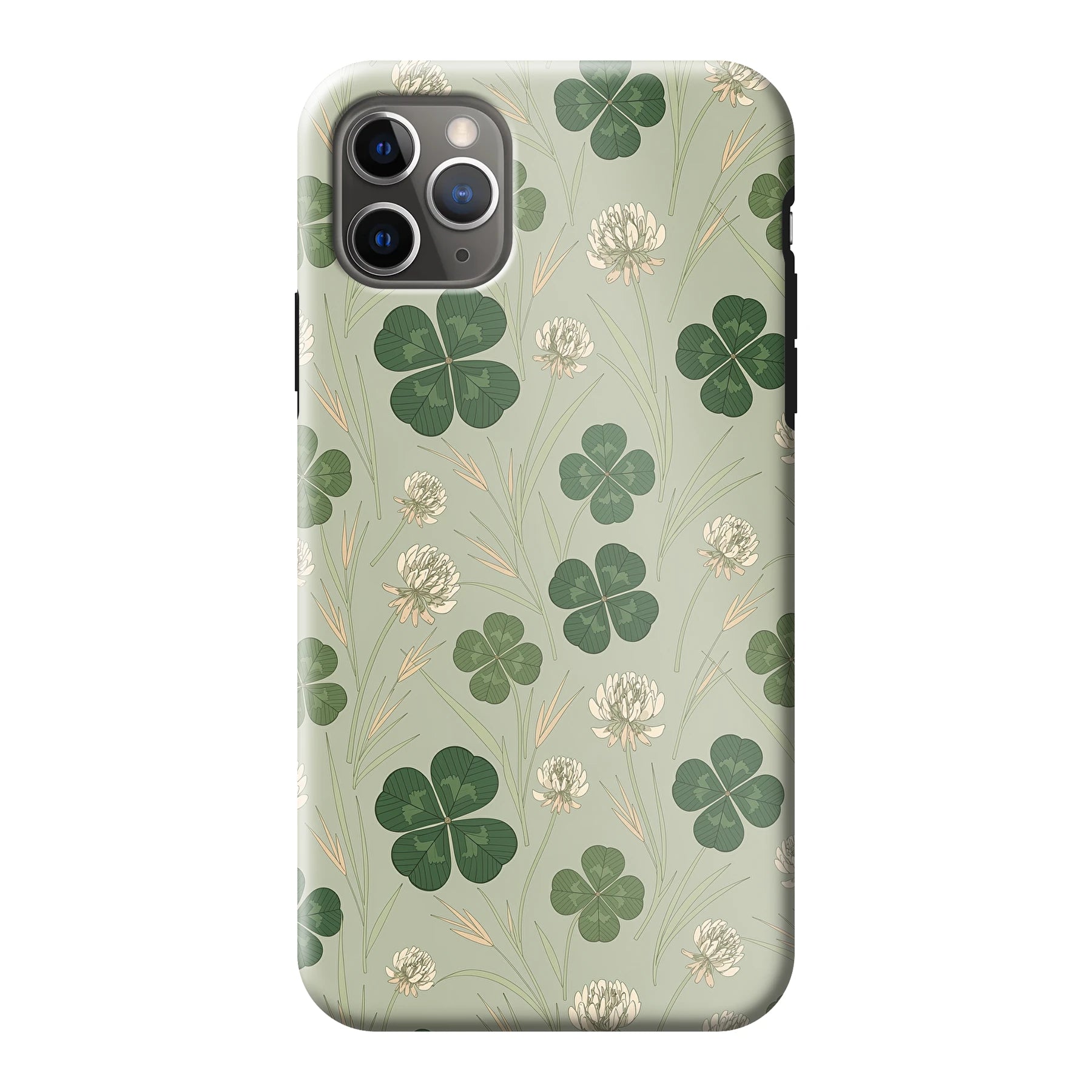 Apple iPhone 11 Pro Max phone case