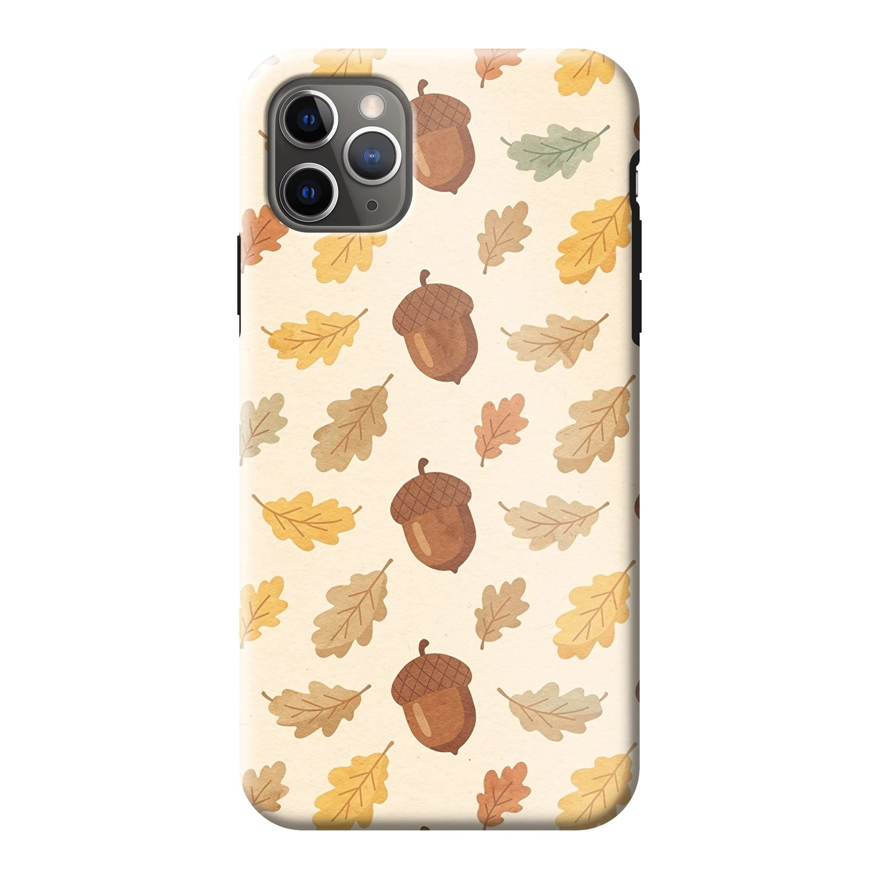 Apple iPhone 11 Pro Max phone case