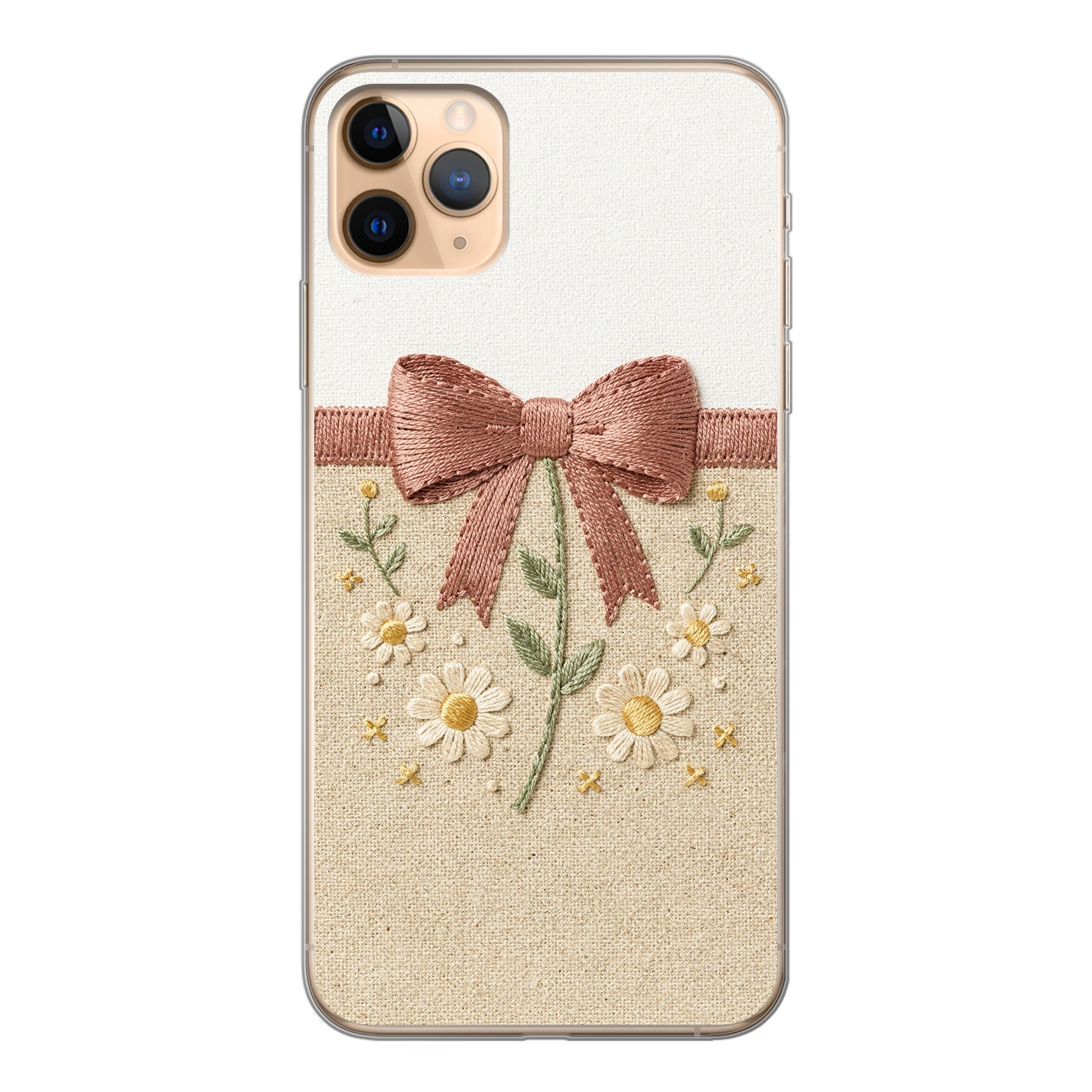 Apple iPhone 11 Pro Max phone case
