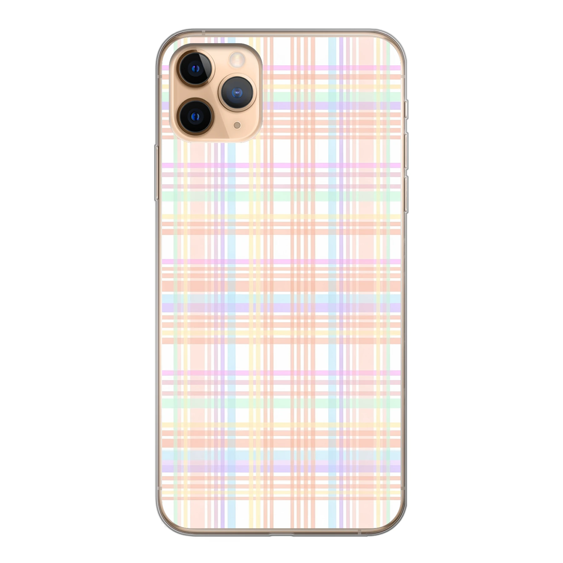Apple iPhone 11 Pro Max phone case