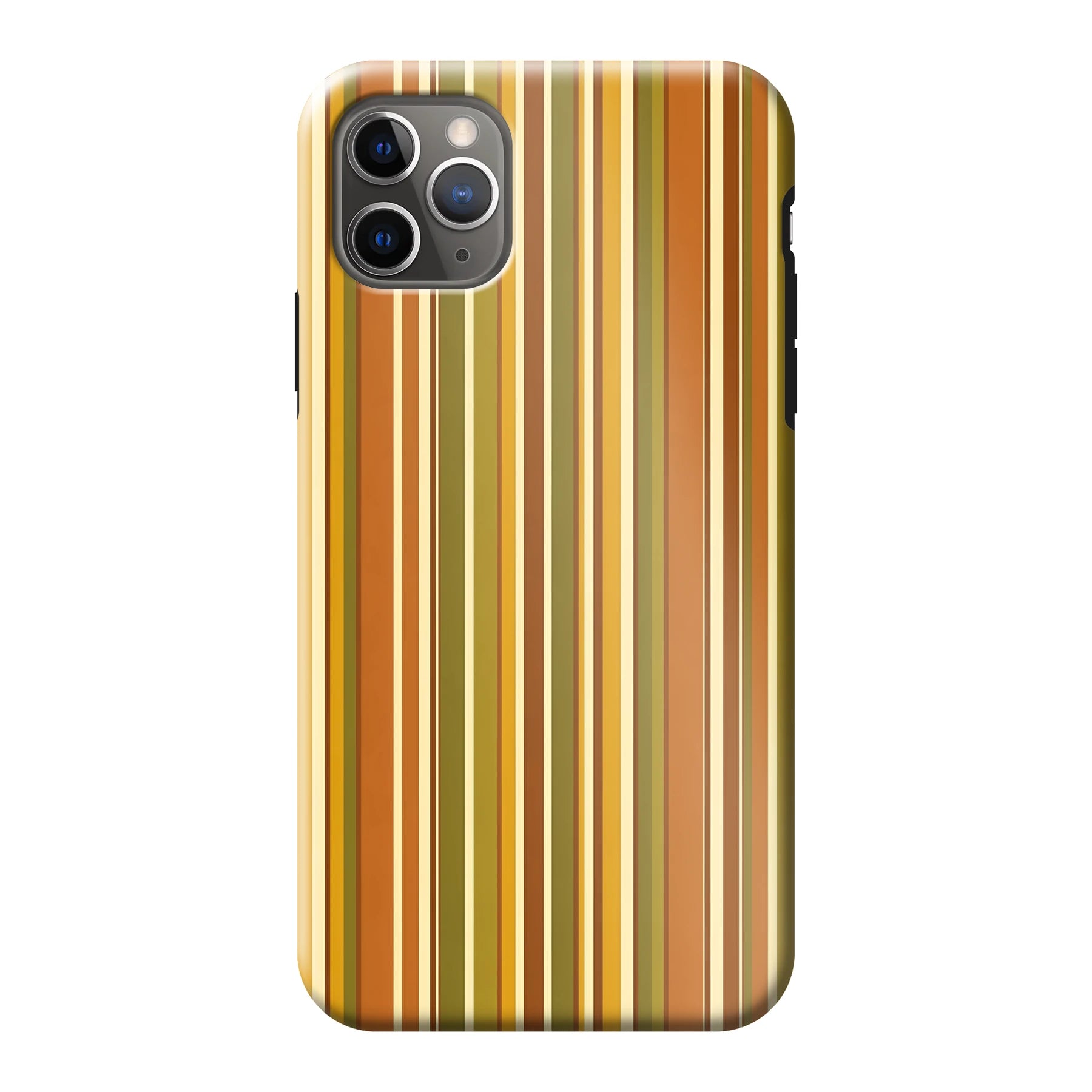 Apple iPhone 11 Pro Max phone case