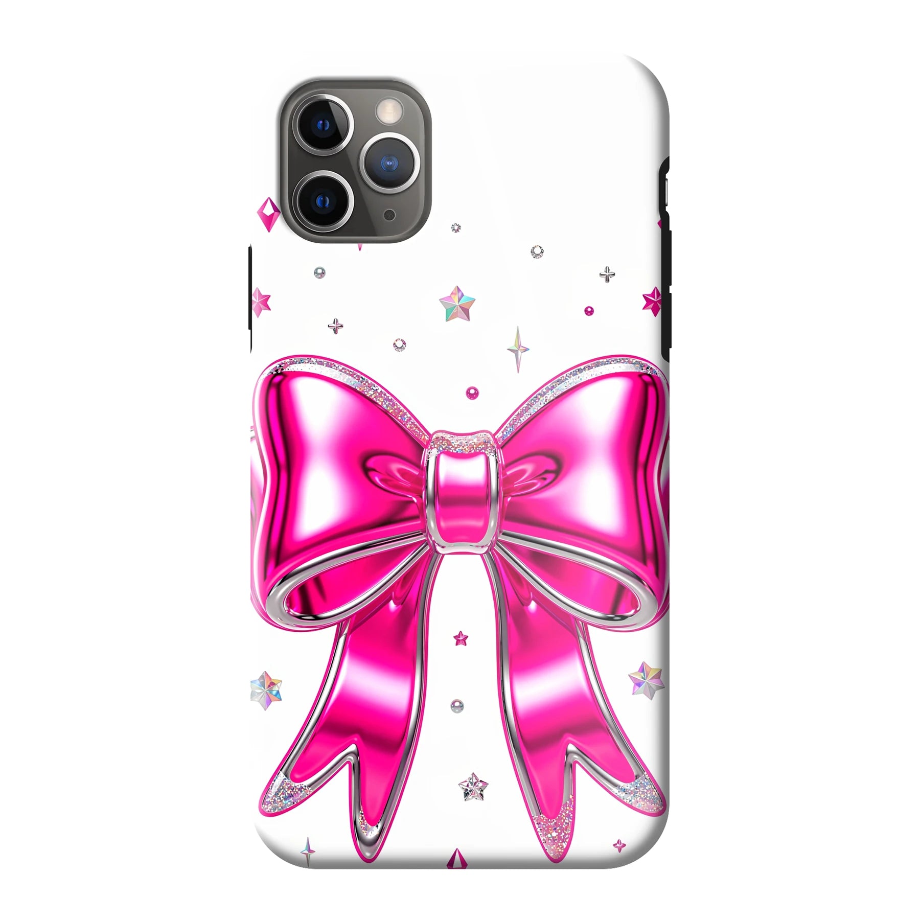 Apple iPhone 11 Pro Max phone case