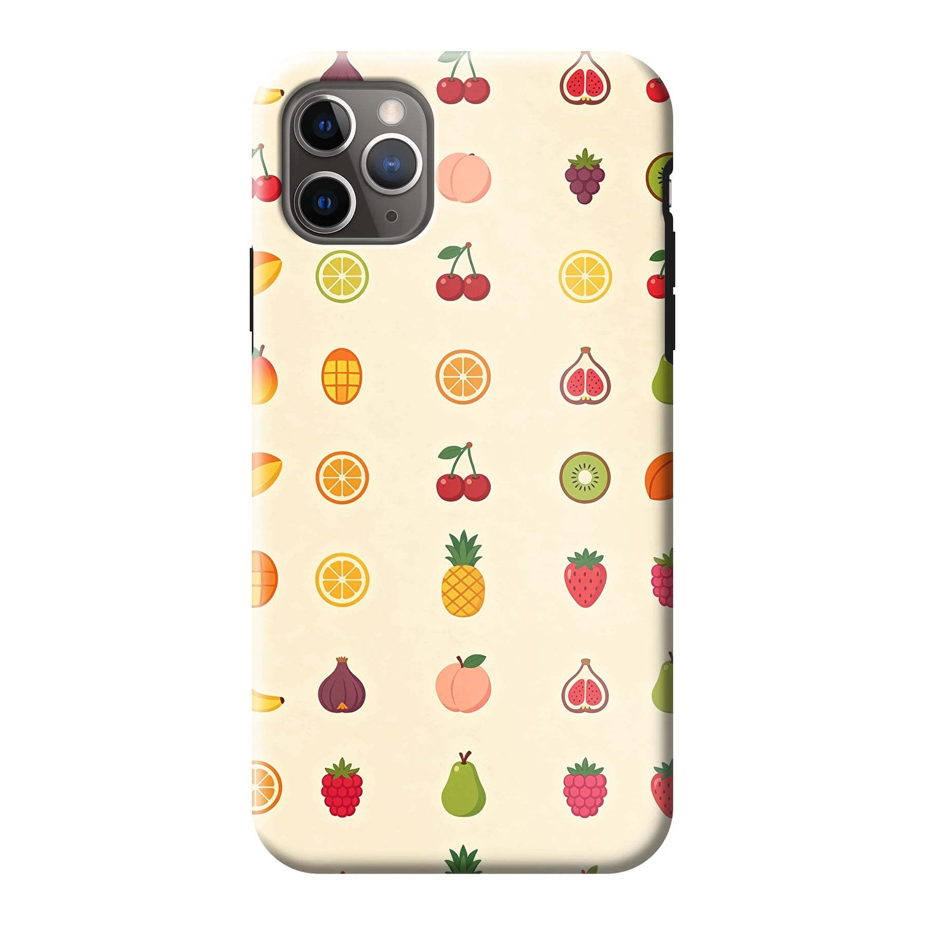 Apple iPhone 11 Pro Max phone case