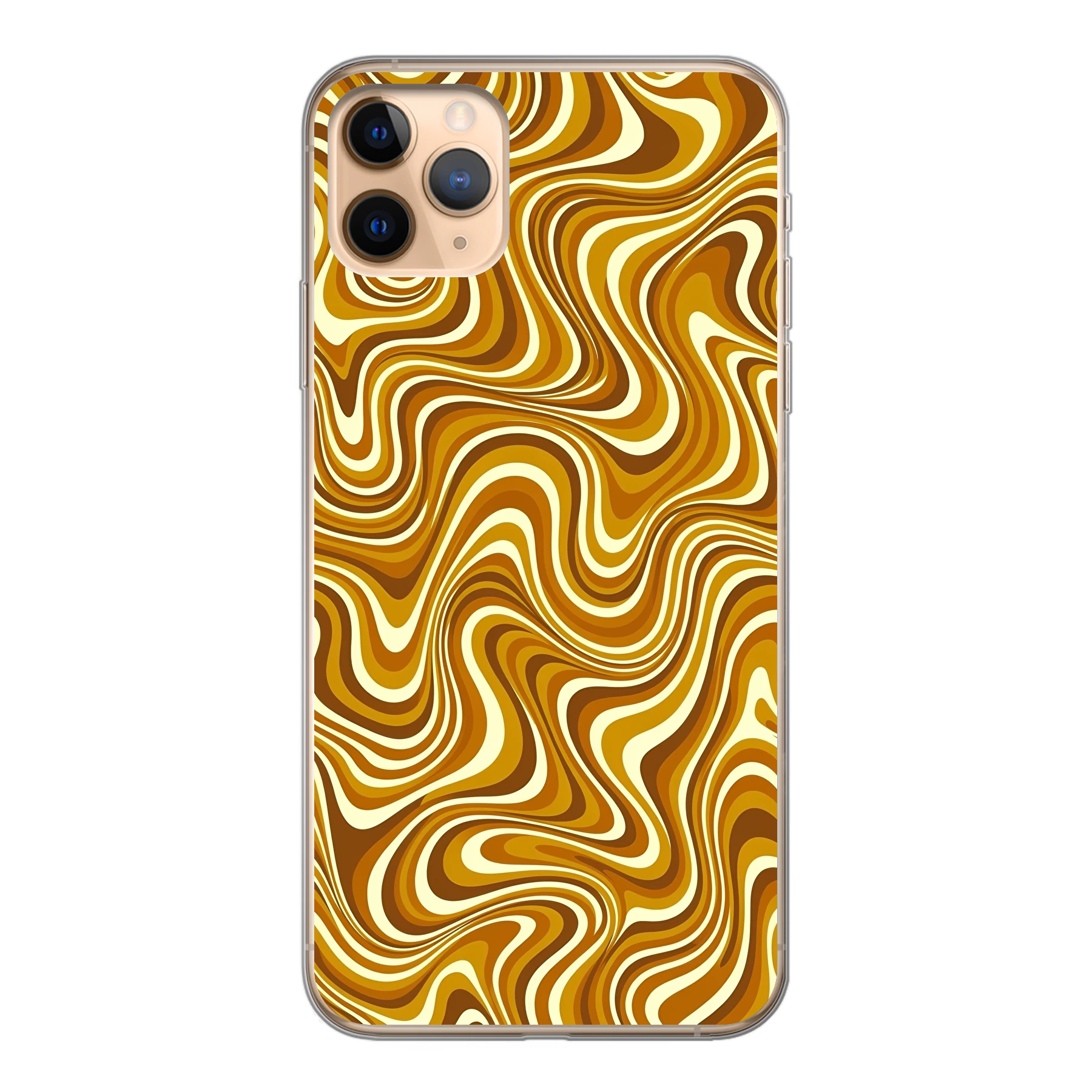 Apple iPhone 11 Pro Max phone case