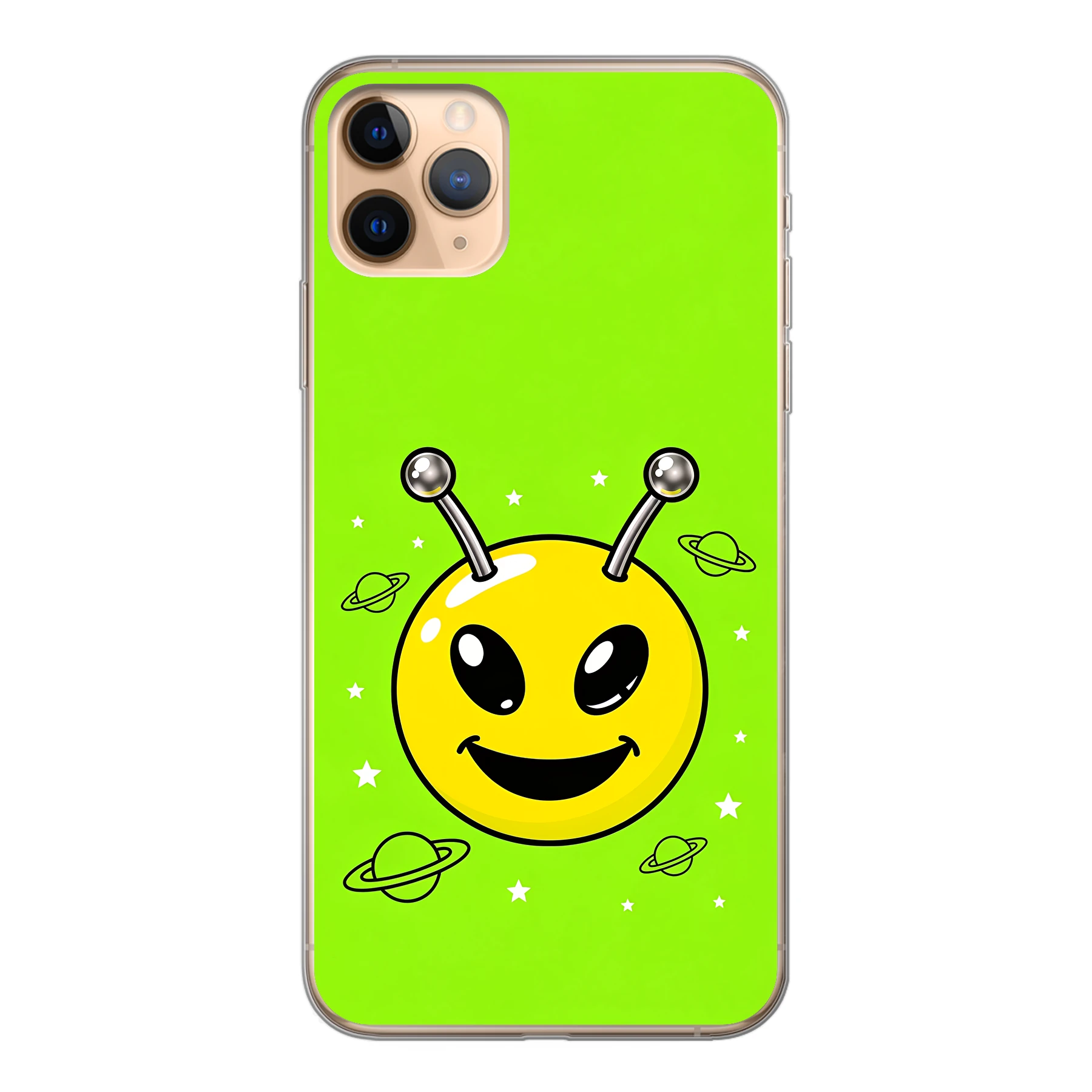 Apple iPhone 11 Pro Max phone case