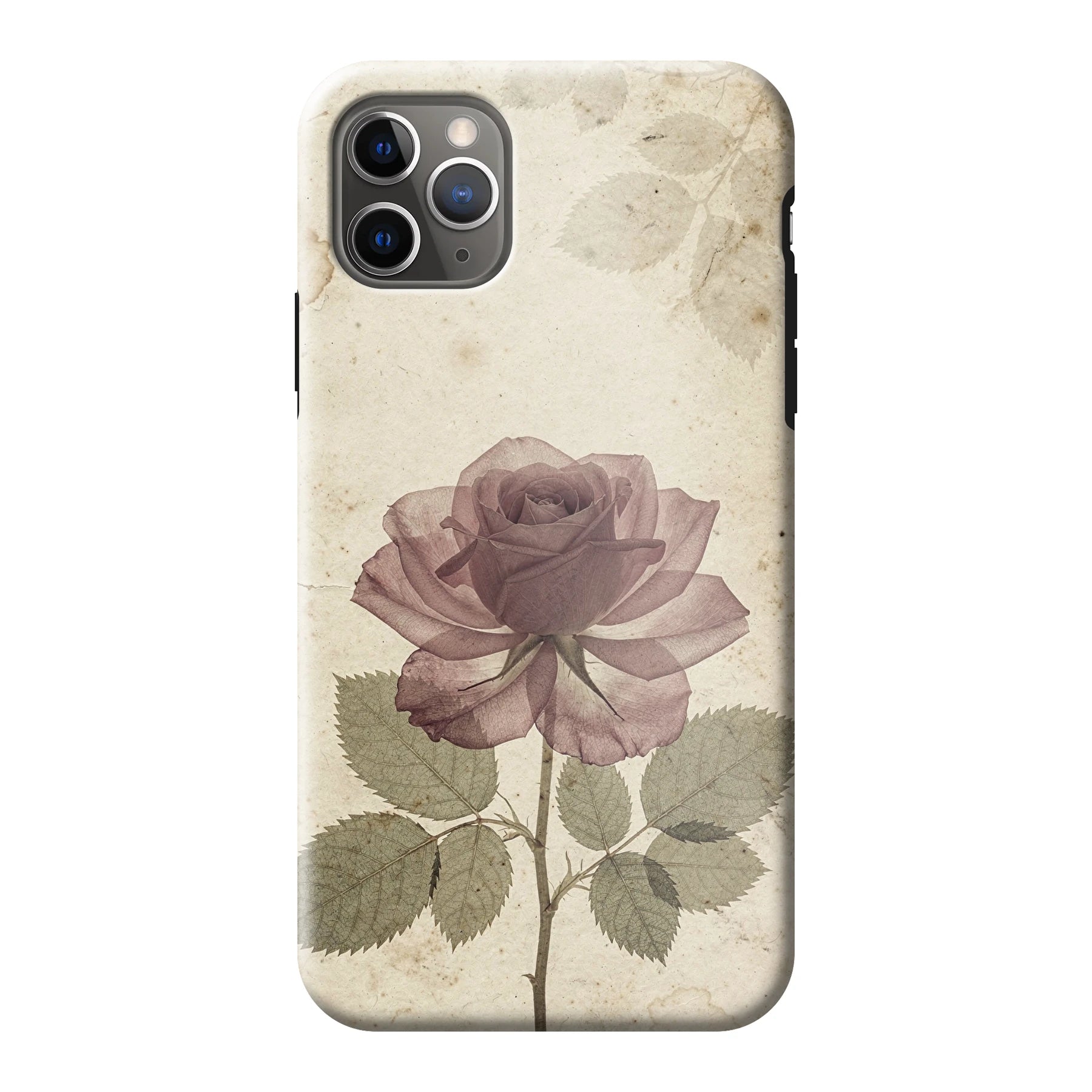 Apple iPhone 11 Pro Max phone case