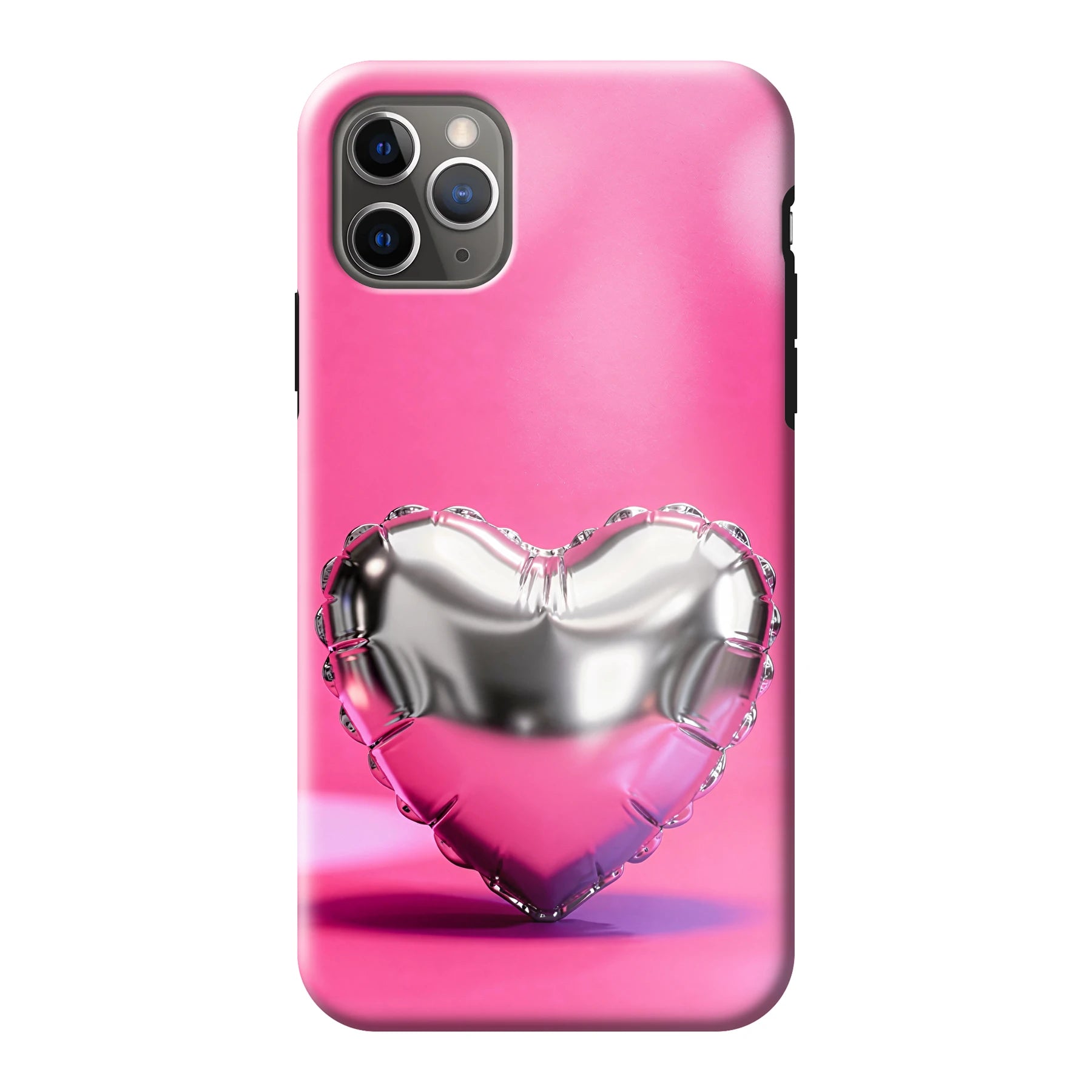 Apple iPhone 11 Pro Max phone case