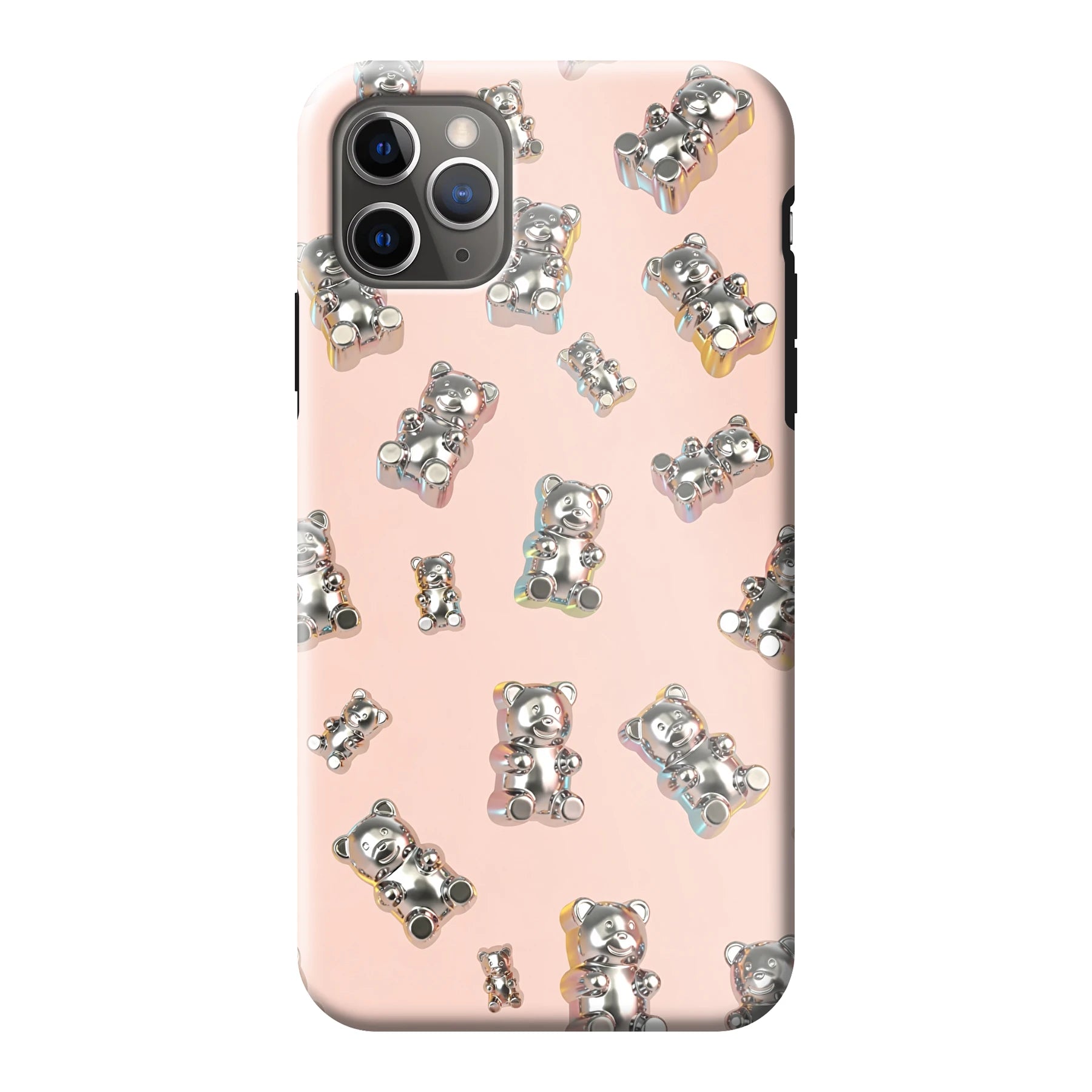 Apple iPhone 11 Pro Max phone case