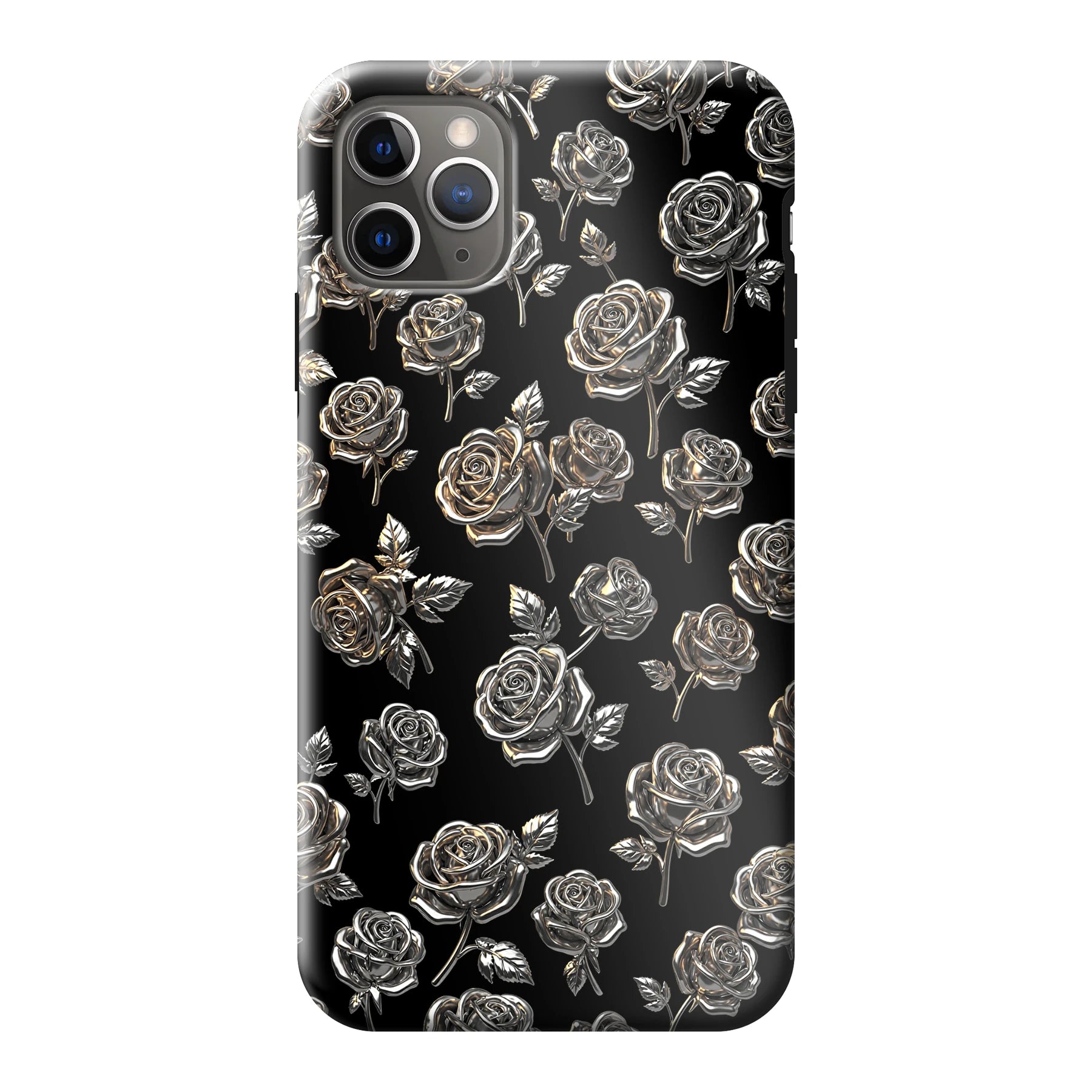 Apple iPhone 11 Pro Max phone case