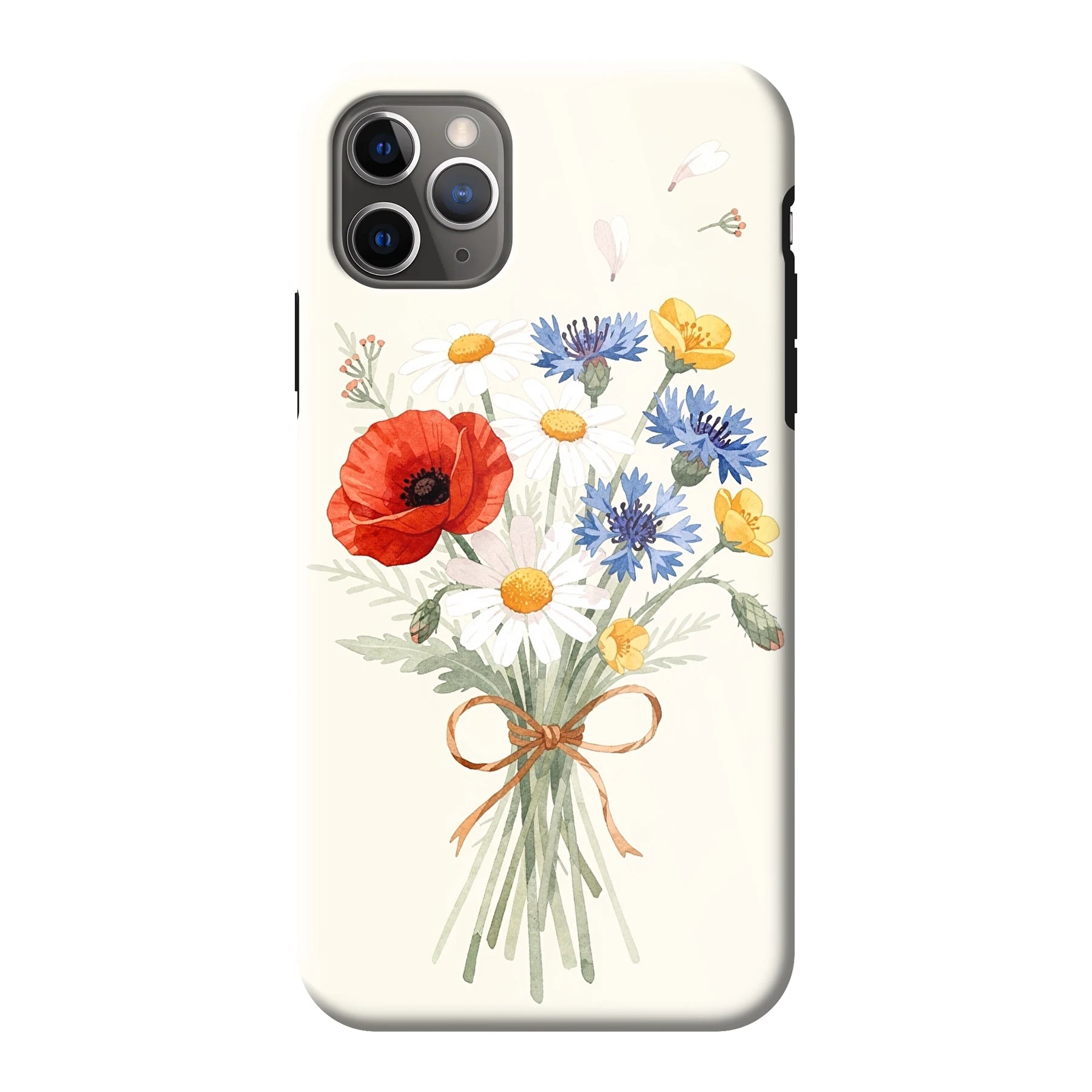 Apple iPhone 11 Pro Max phone case