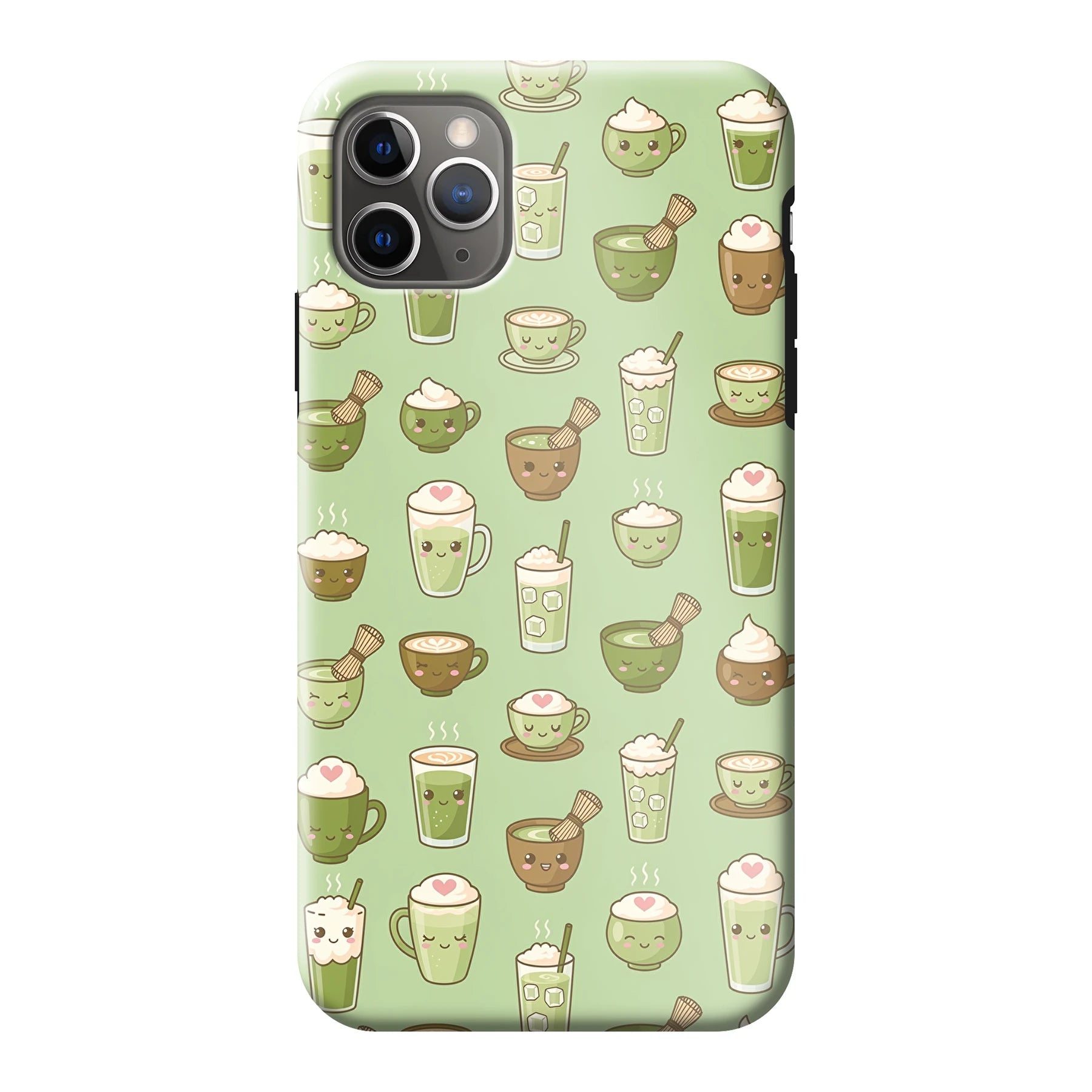 Apple iPhone 11 Pro Max phone case