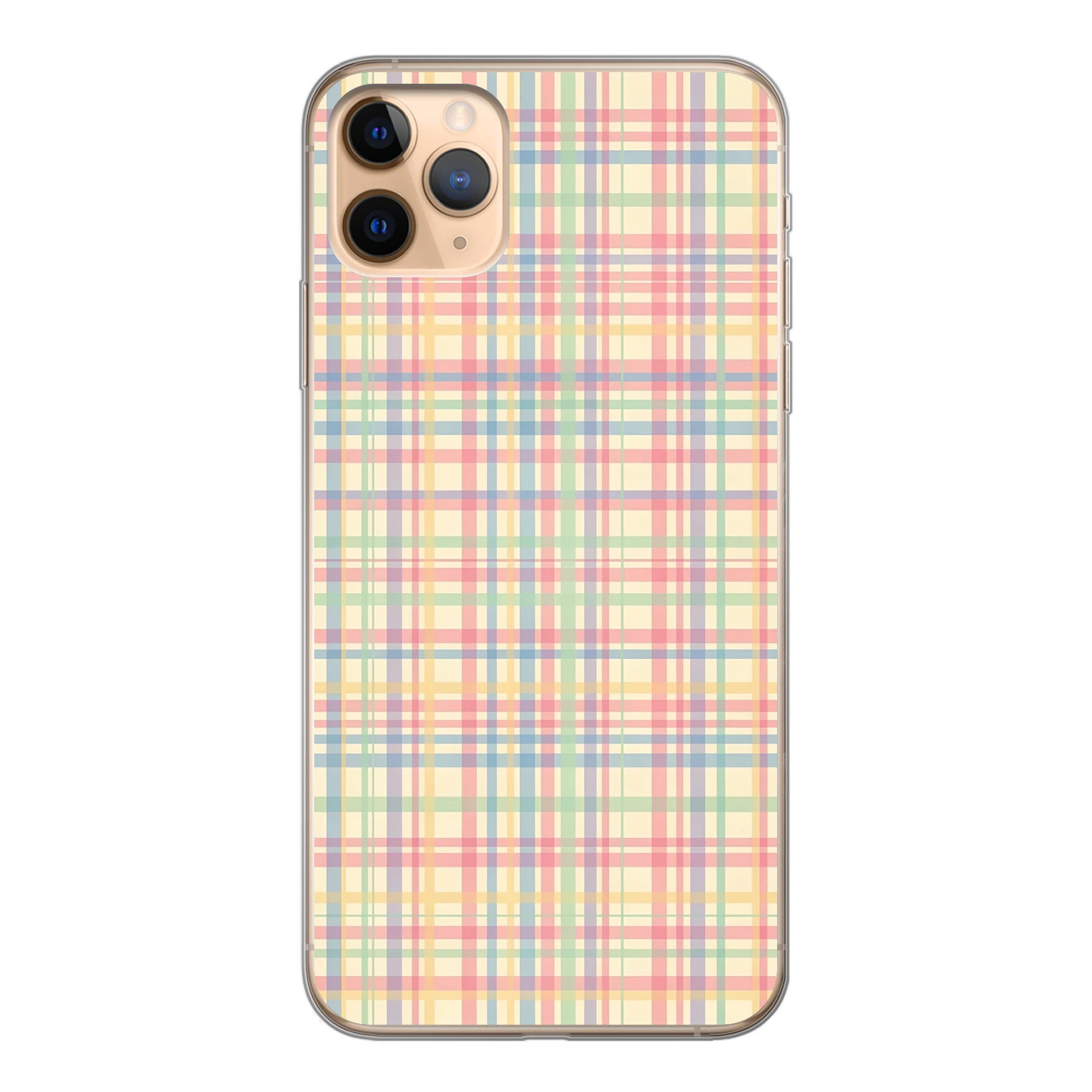 Apple iPhone 11 Pro Max phone case