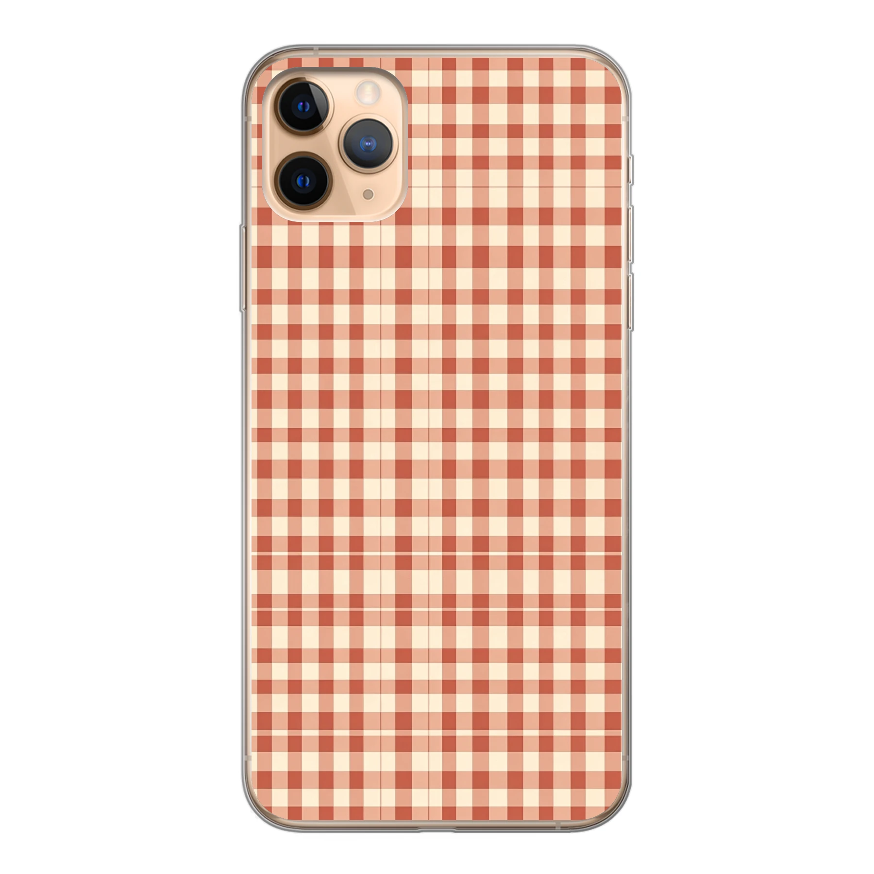 Apple iPhone 11 Pro Max phone case