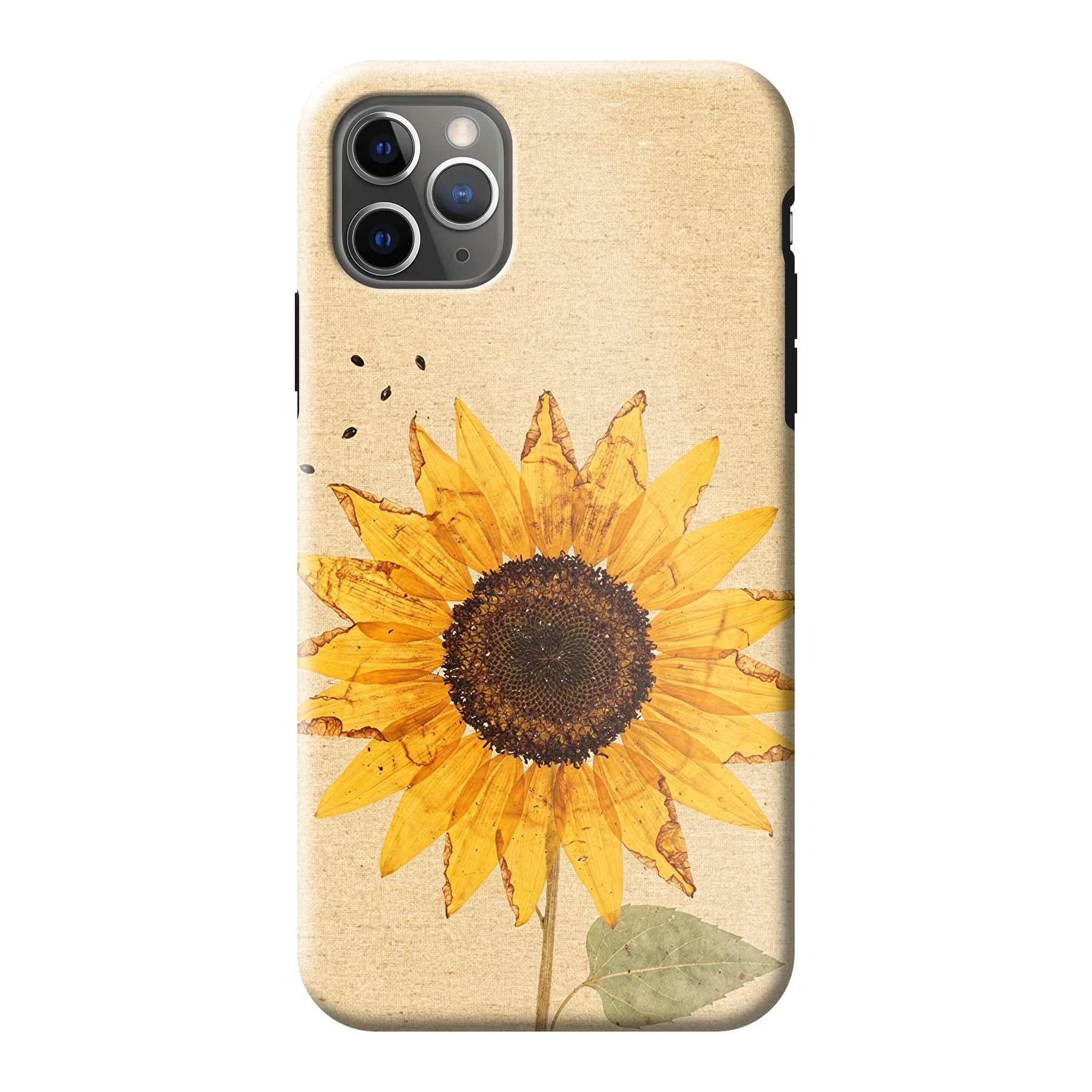 Apple iPhone 11 Pro Max phone case