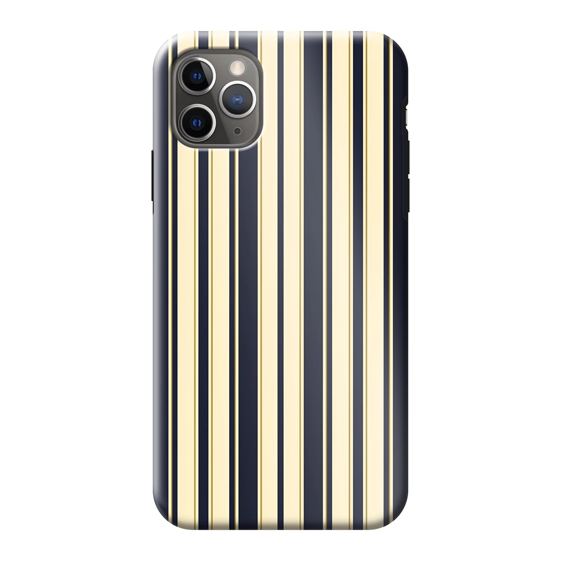 Apple iPhone 11 Pro Max phone case
