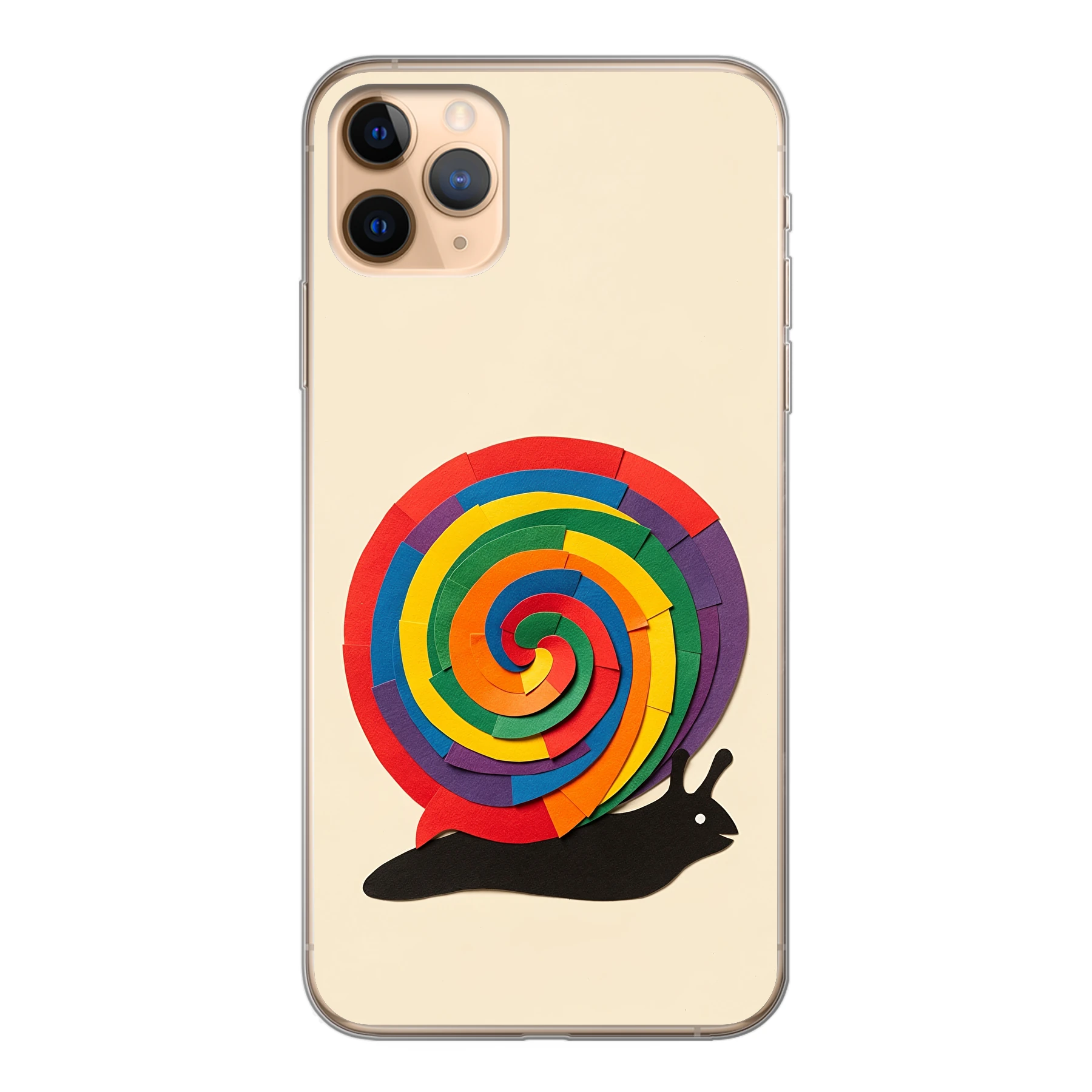 Apple iPhone 11 Pro Max phone case
