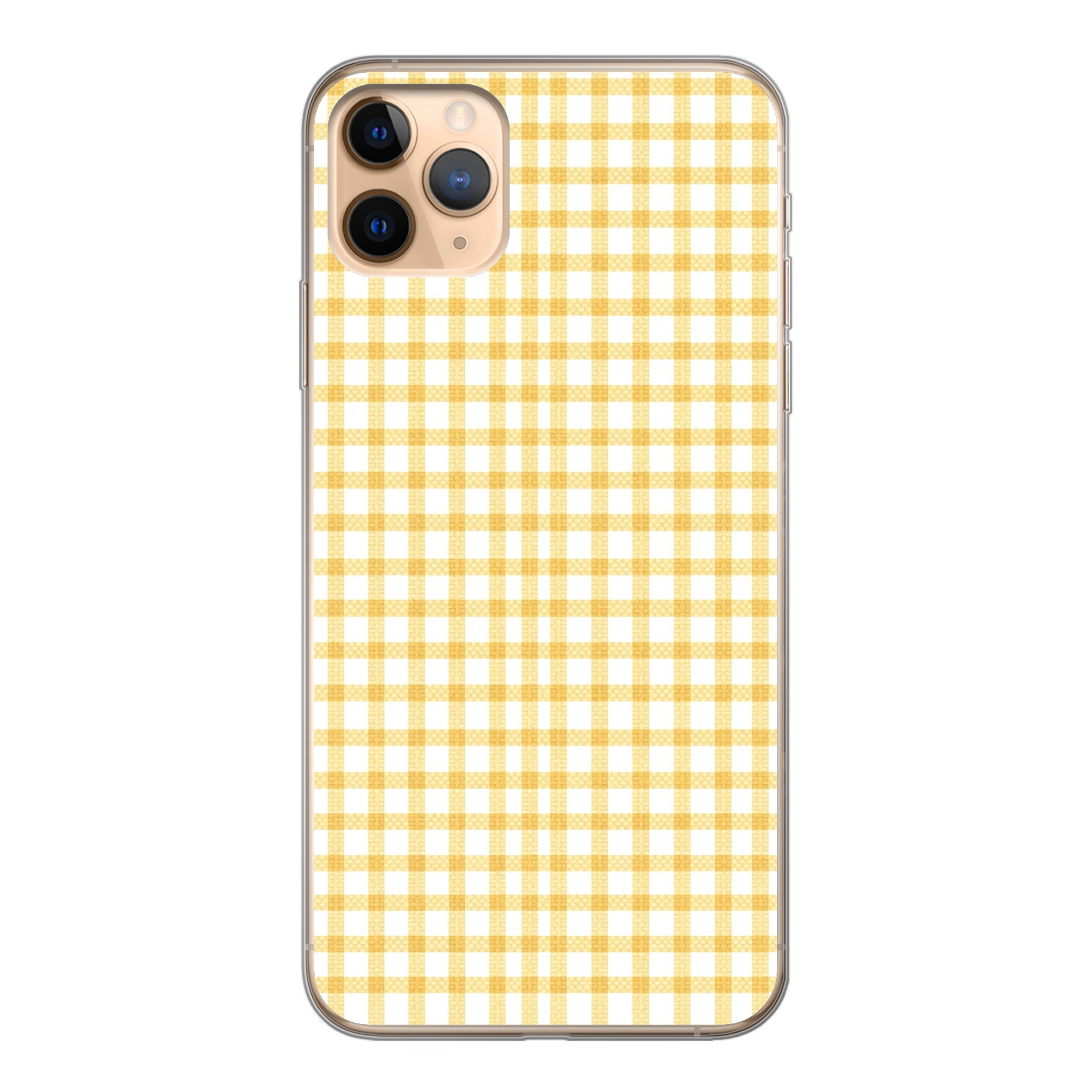 Apple iPhone 11 Pro Max phone case