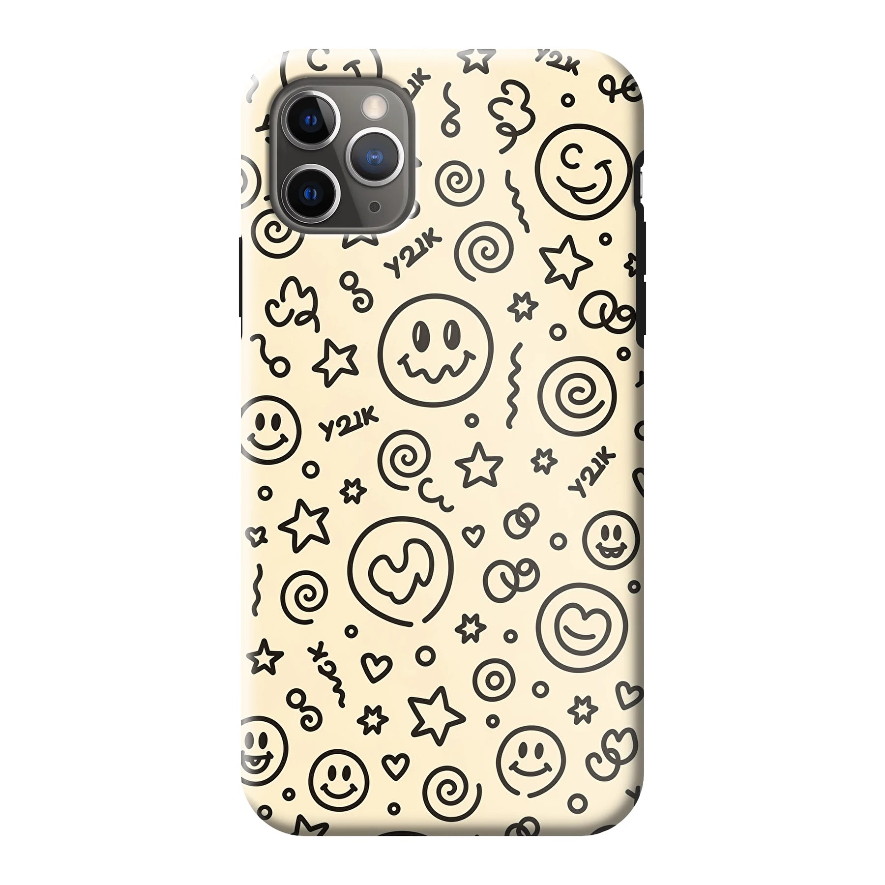 Apple iPhone 11 Pro Max phone case