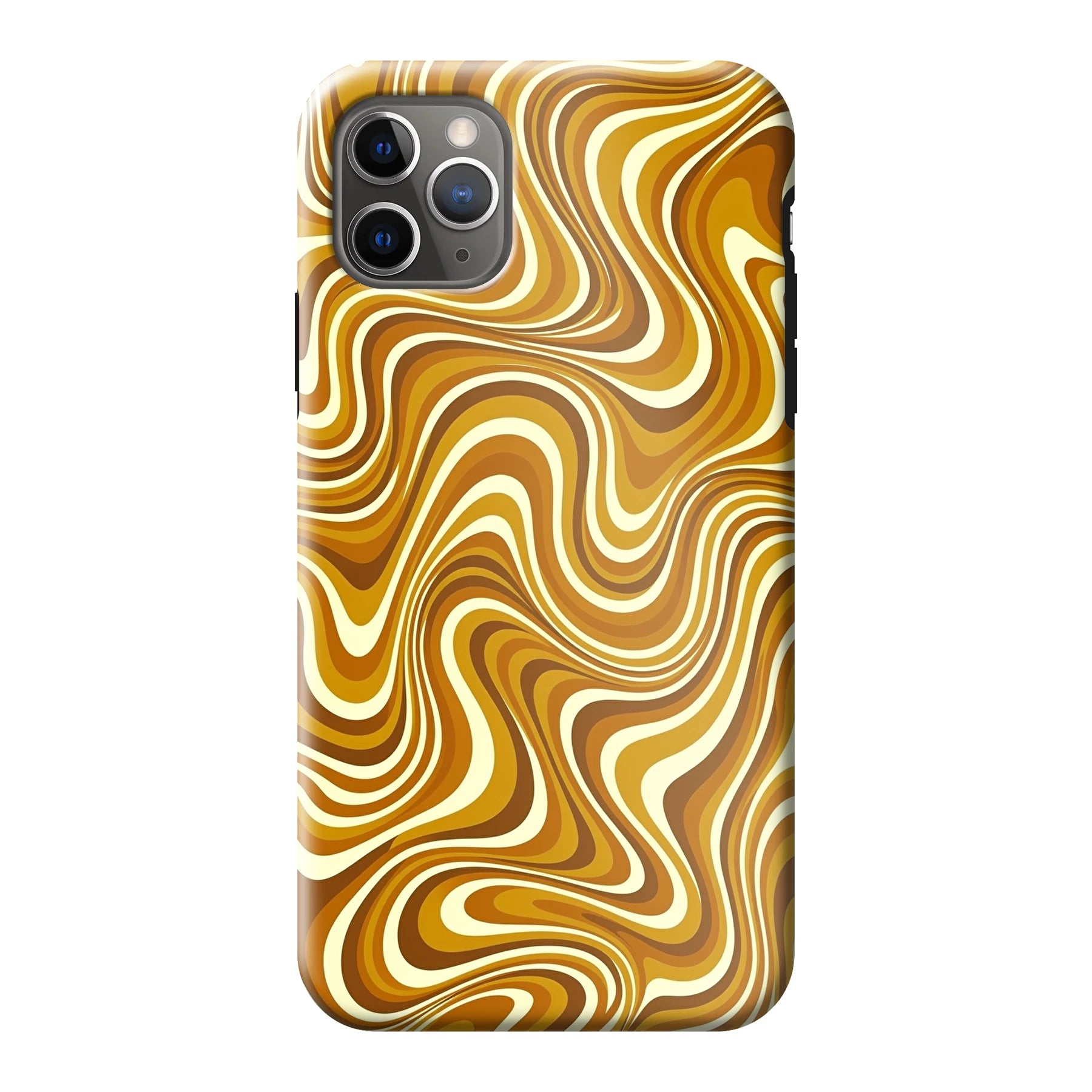 Apple iPhone 11 Pro Max phone case