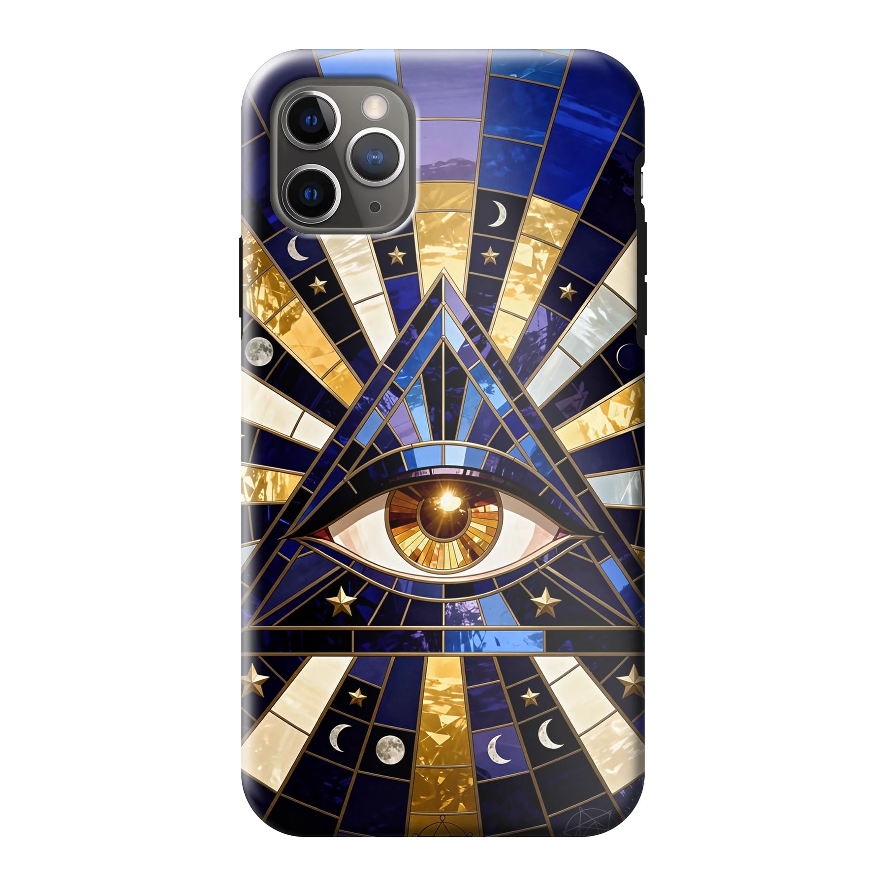Apple iPhone 11 Pro Max phone case