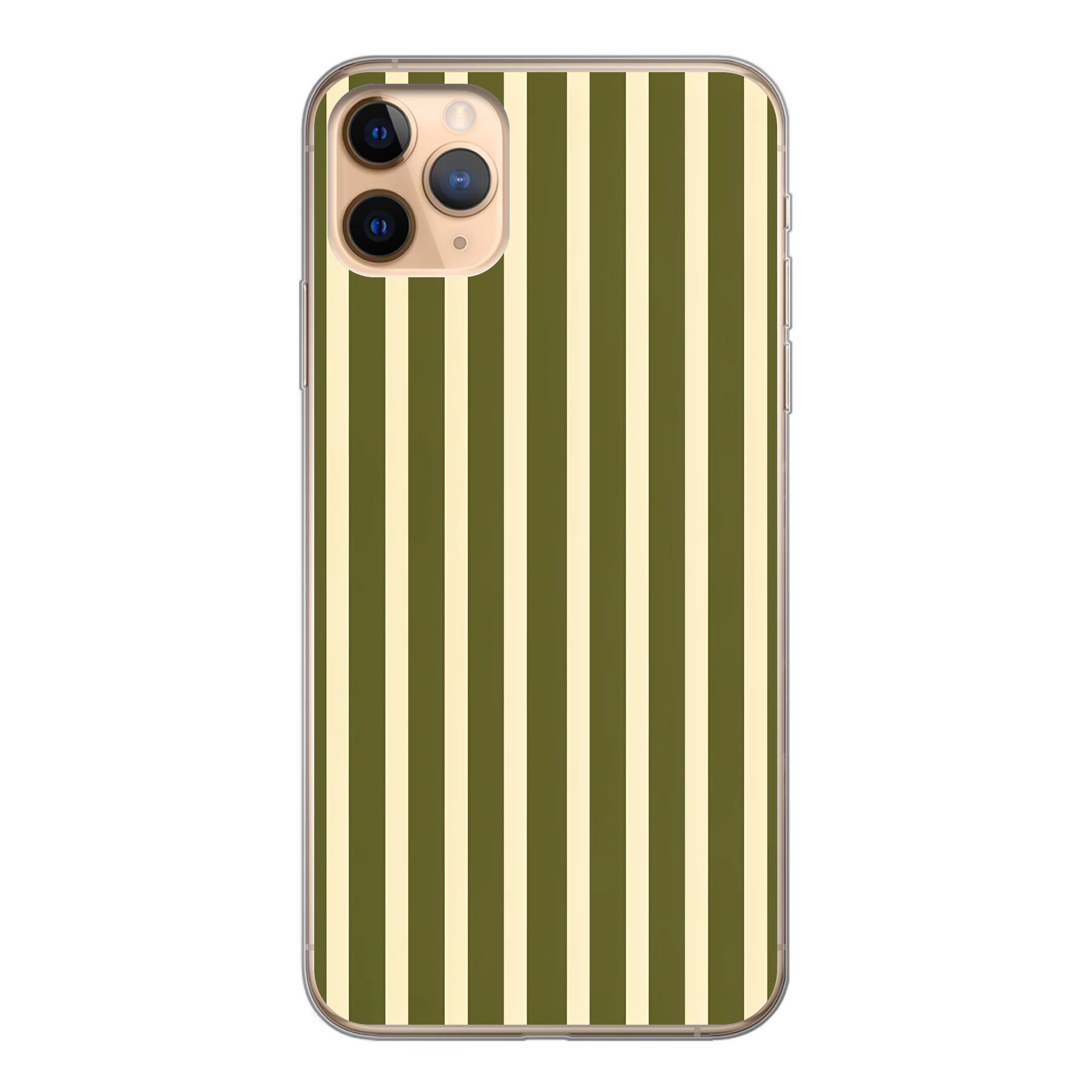 Apple iPhone 11 Pro Max phone case