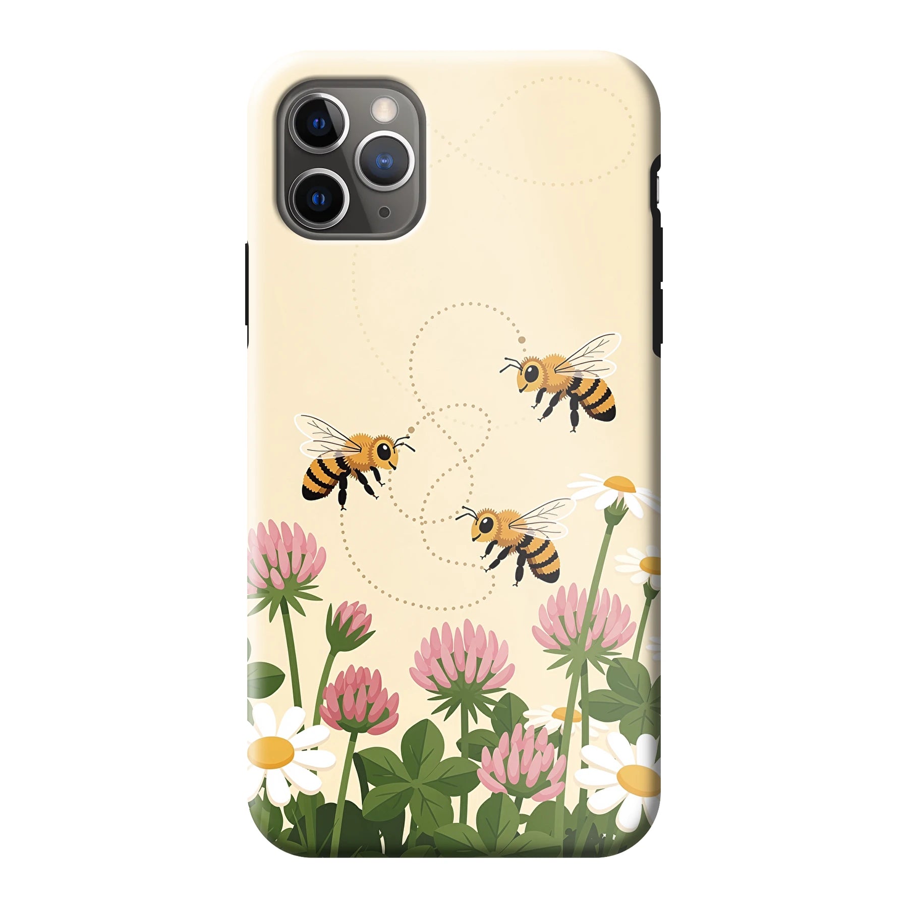 Apple iPhone 11 Pro Max phone case