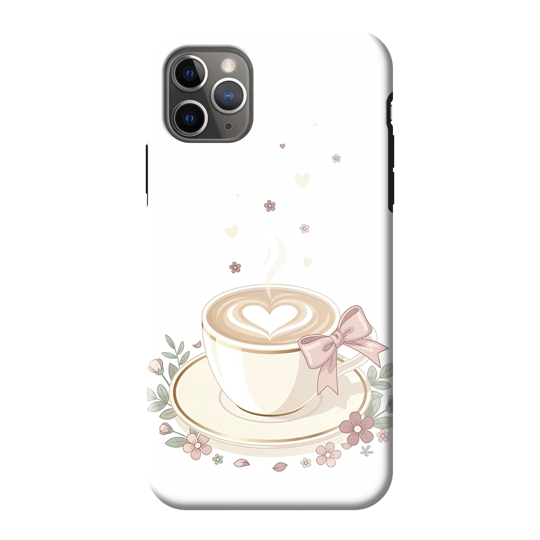 Apple iPhone 11 Pro Max phone case