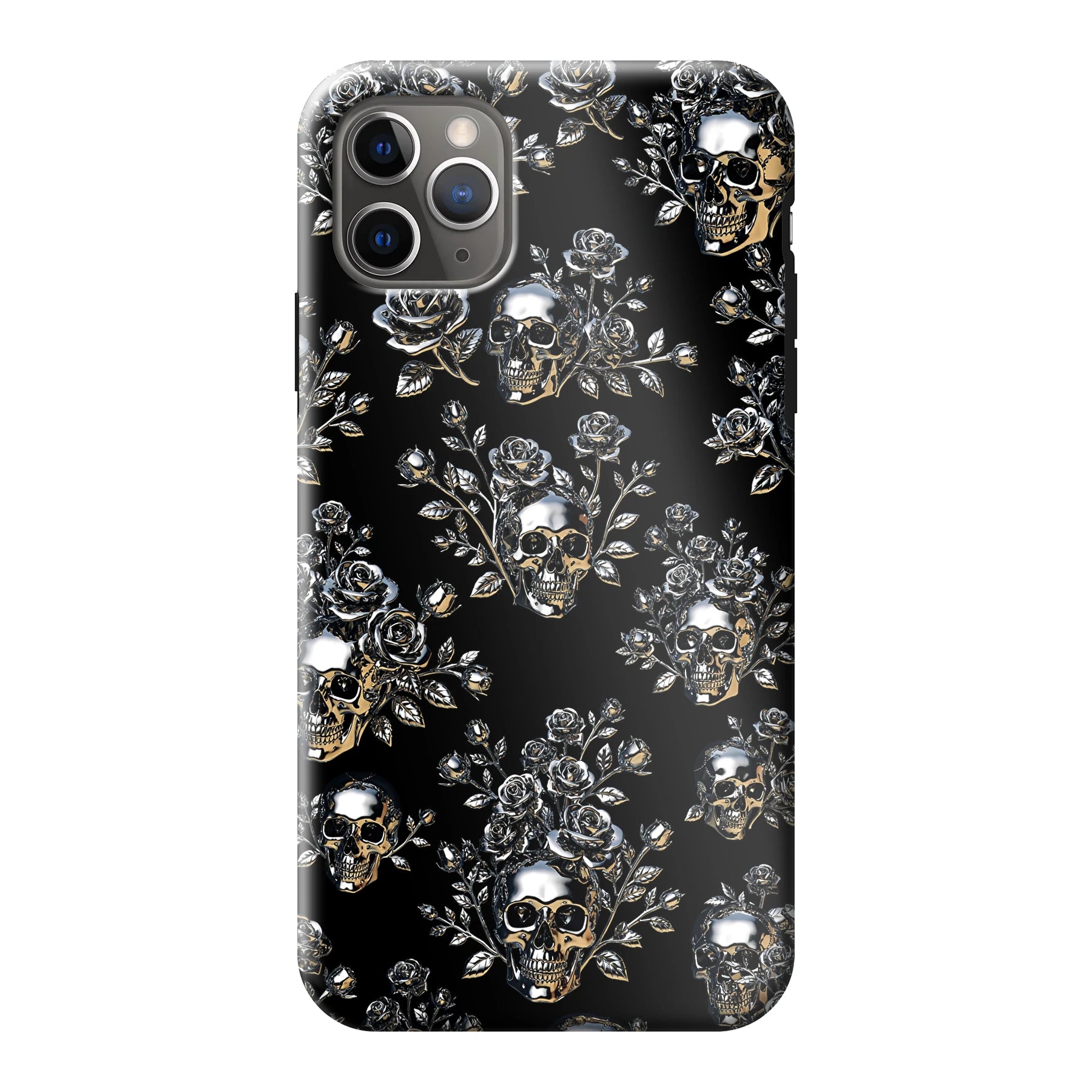Apple iPhone 11 Pro Max phone case