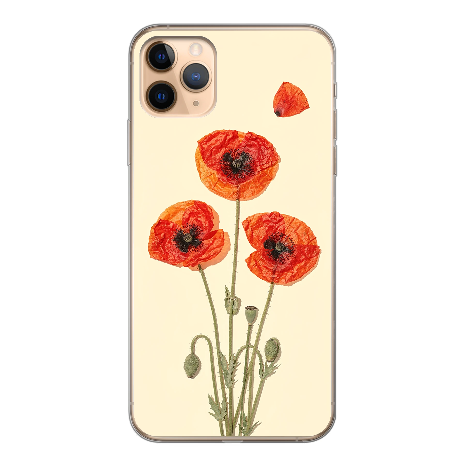 Apple iPhone 11 Pro Max phone case