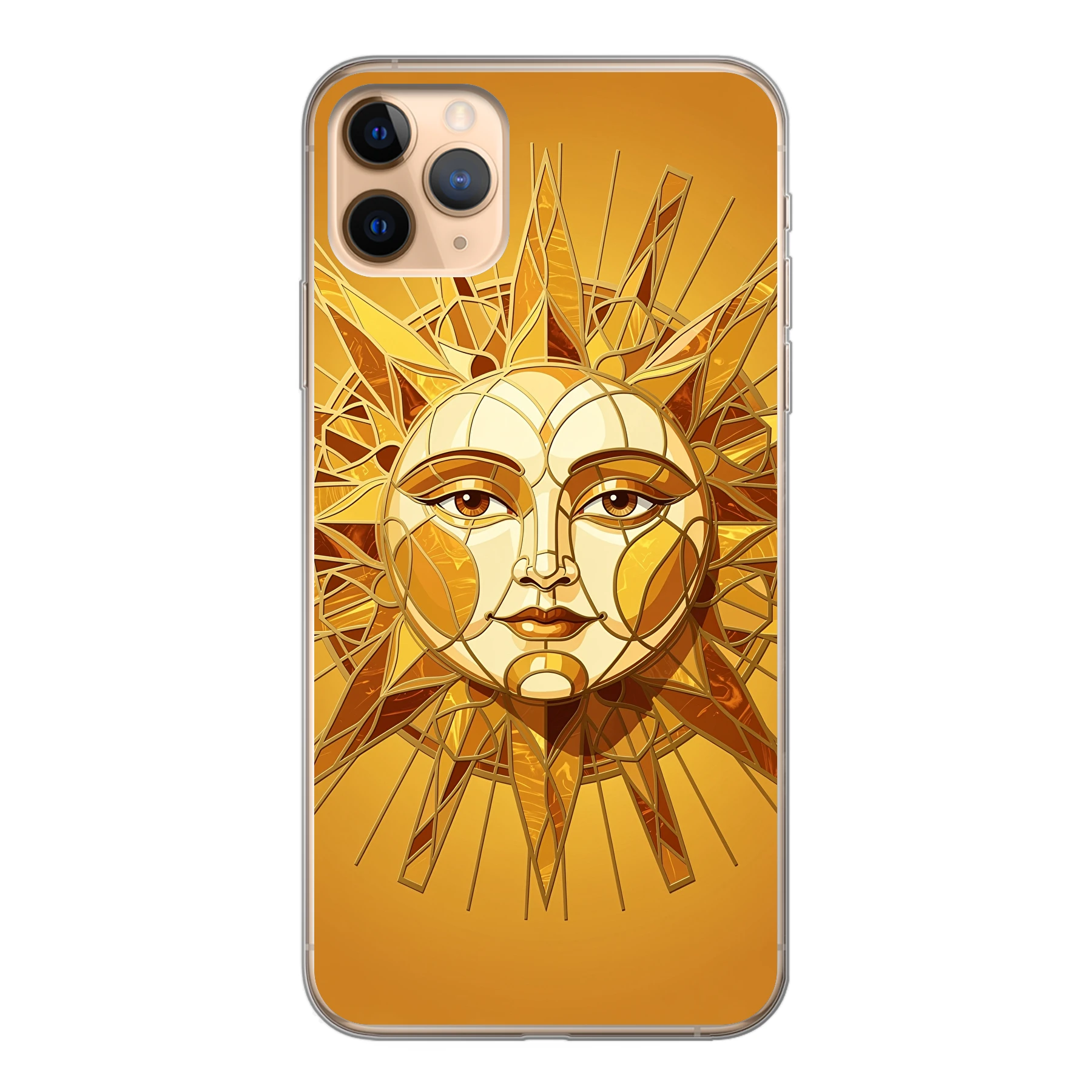 Apple iPhone 11 Pro Max phone case