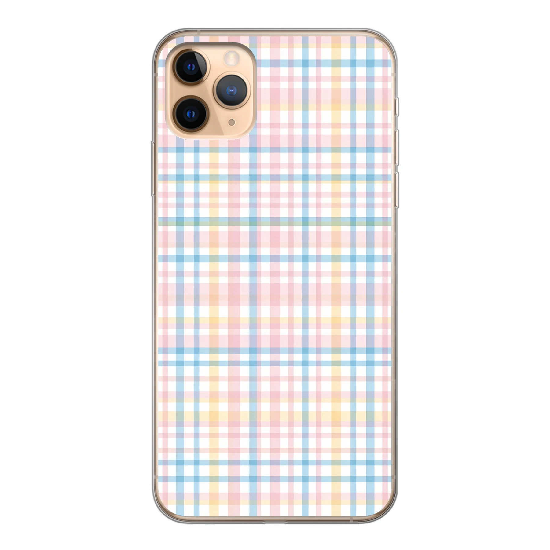 Apple iPhone 11 Pro Max phone case