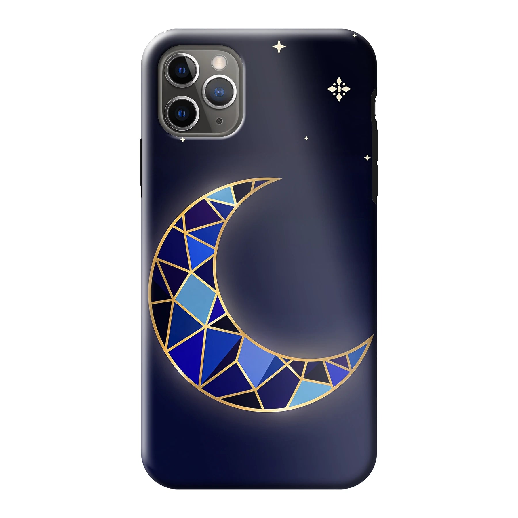 Apple iPhone 11 Pro Max phone case