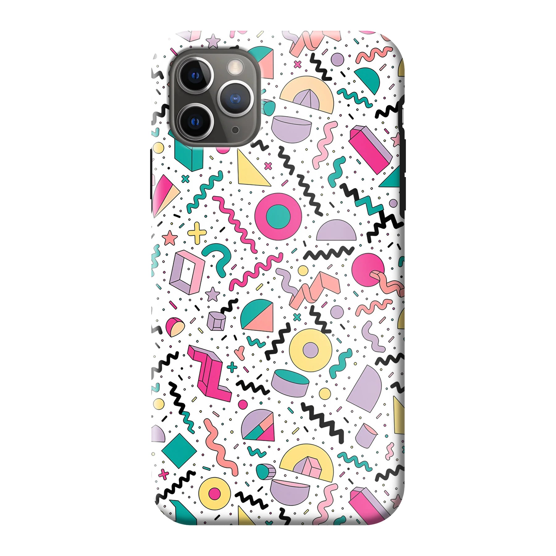Apple iPhone 11 Pro Max phone case