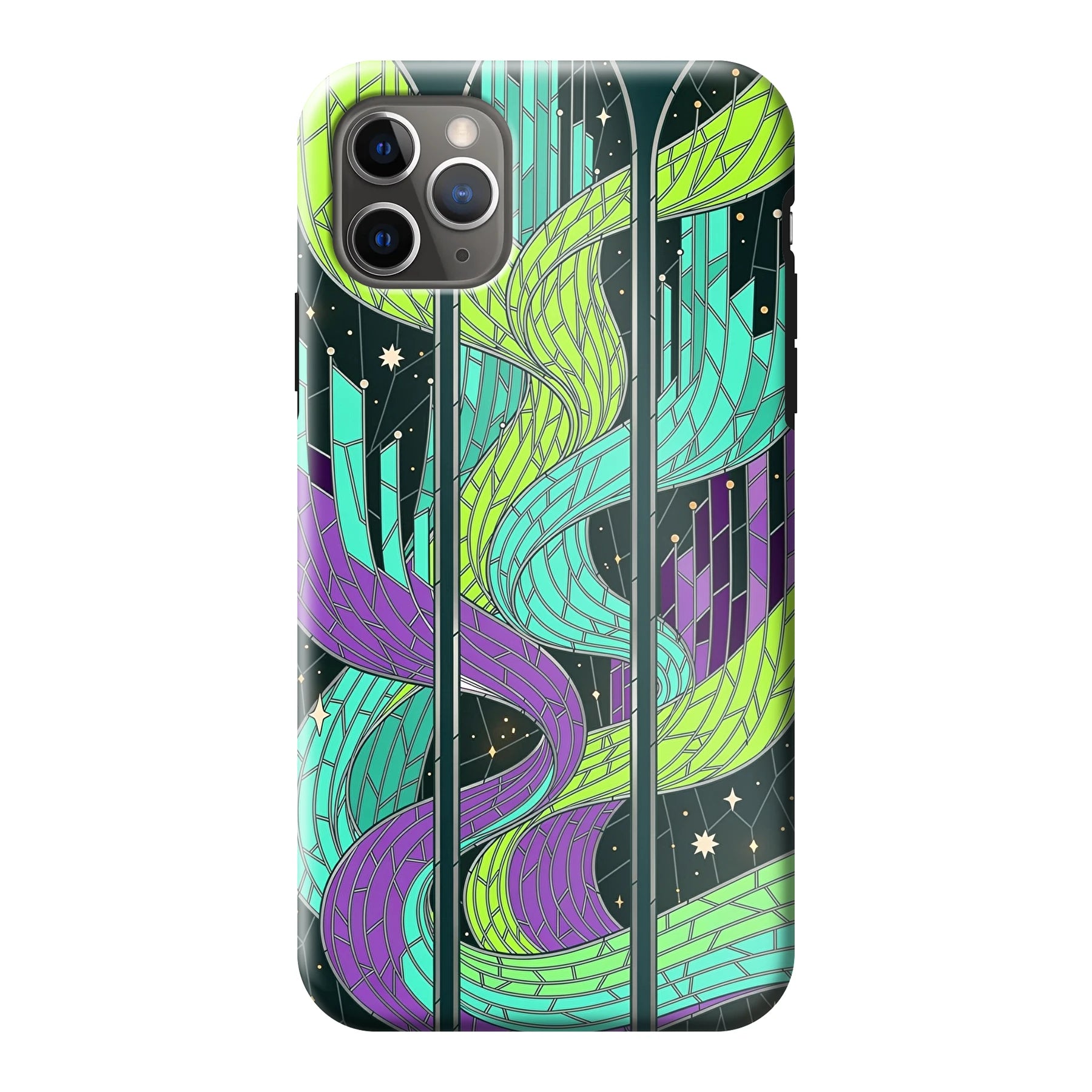 Apple iPhone 11 Pro Max phone case