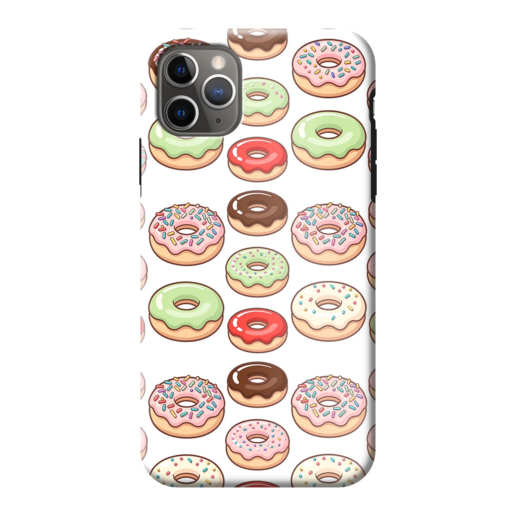 Apple iPhone 11 Pro Max phone case