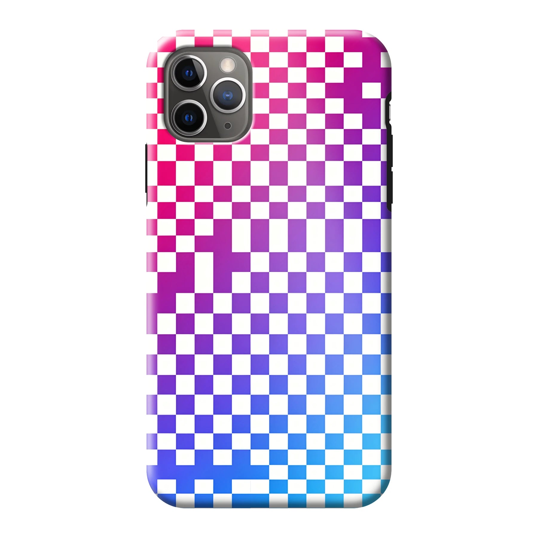 Apple iPhone 11 Pro Max phone case