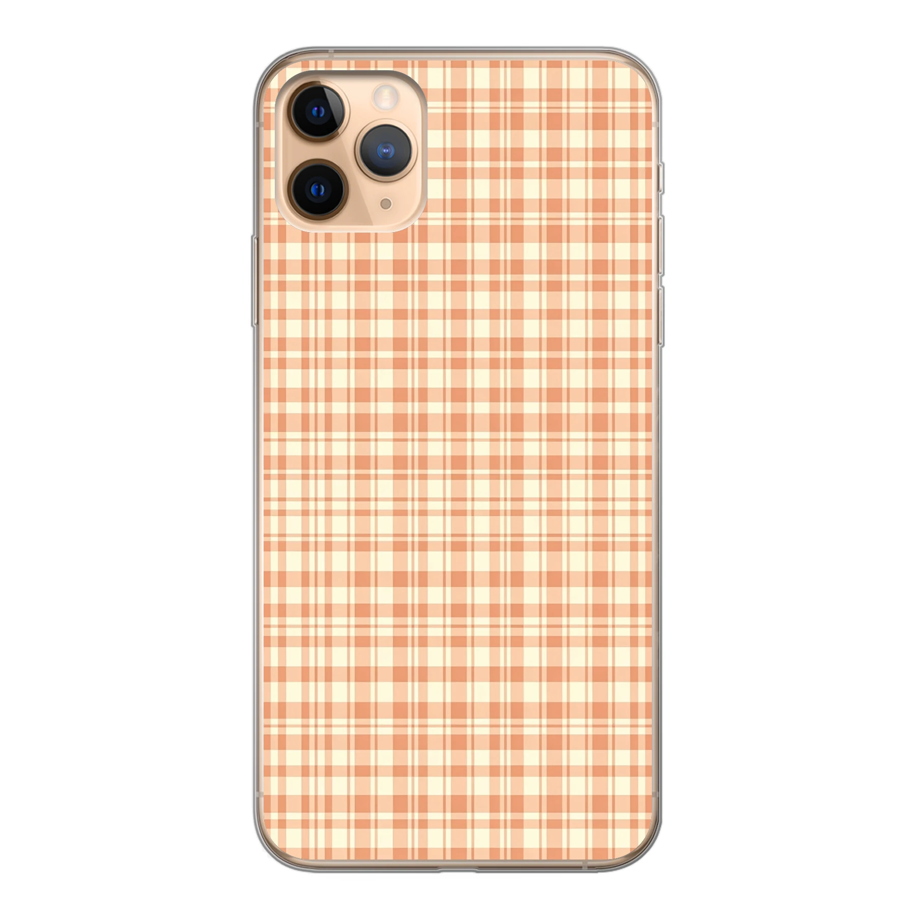 Apple iPhone 11 Pro Max phone case