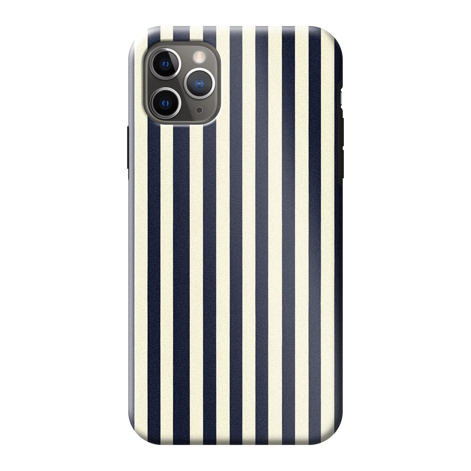 Apple iPhone 11 Pro Max phone case