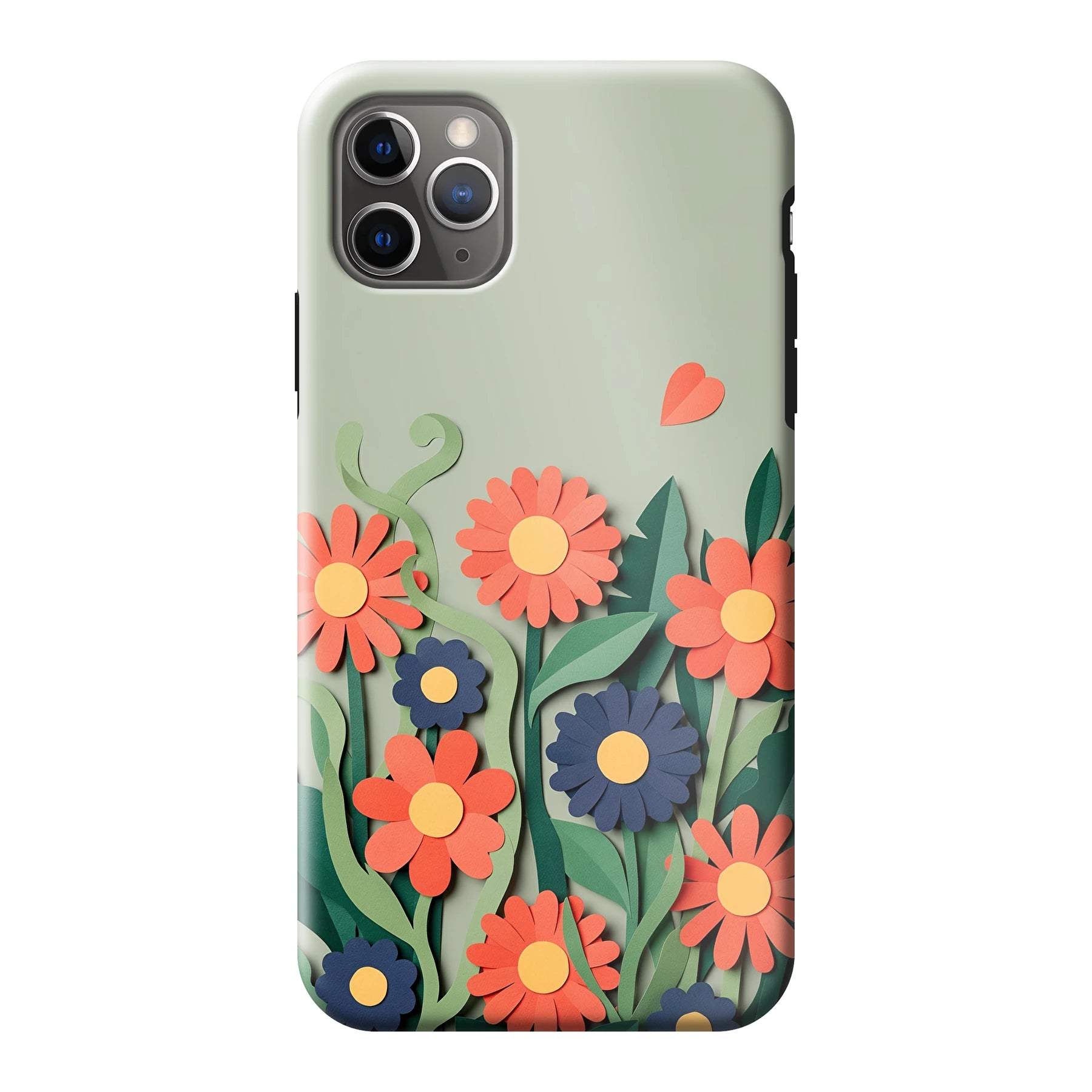 Apple iPhone 11 Pro Max phone case