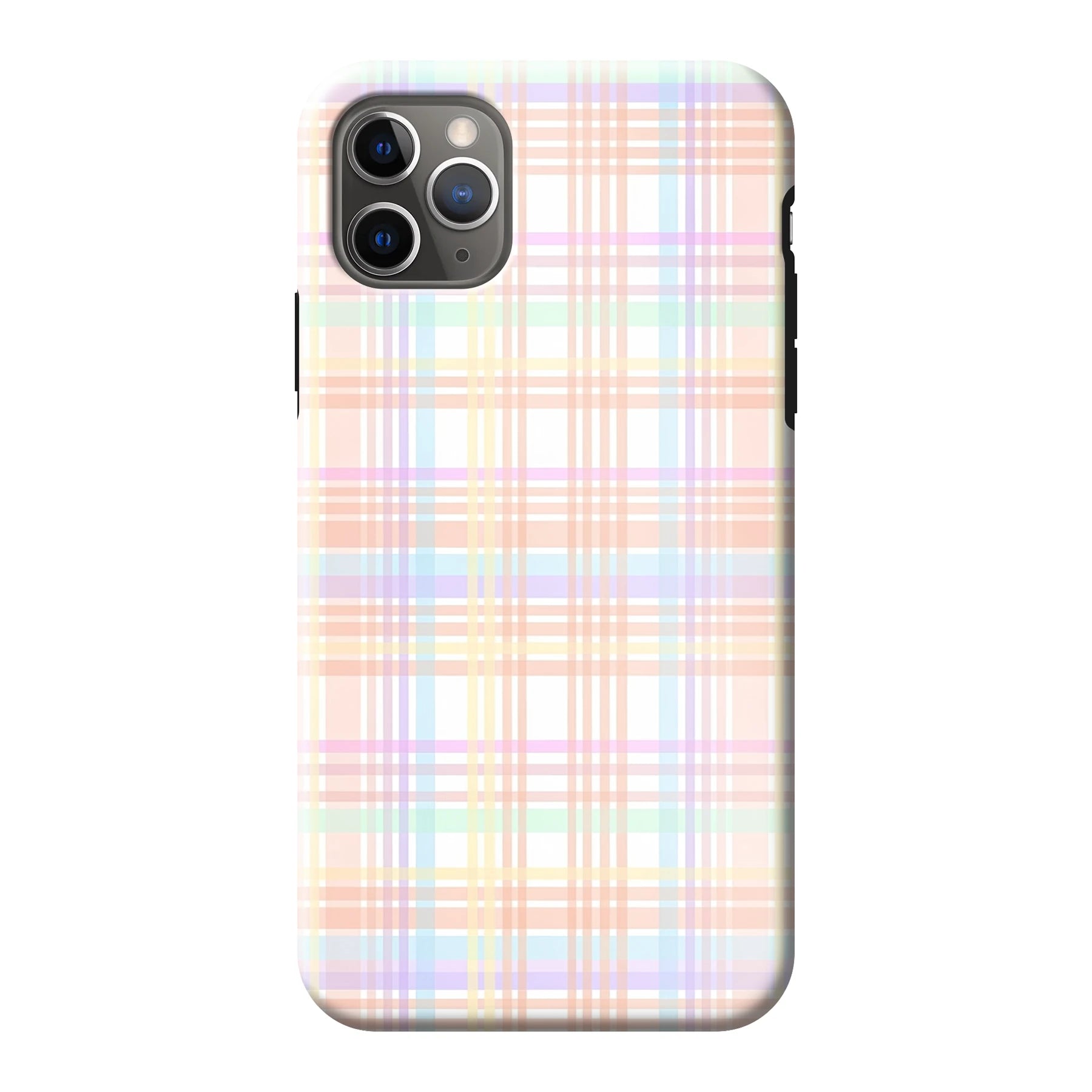 Apple iPhone 11 Pro Max phone case