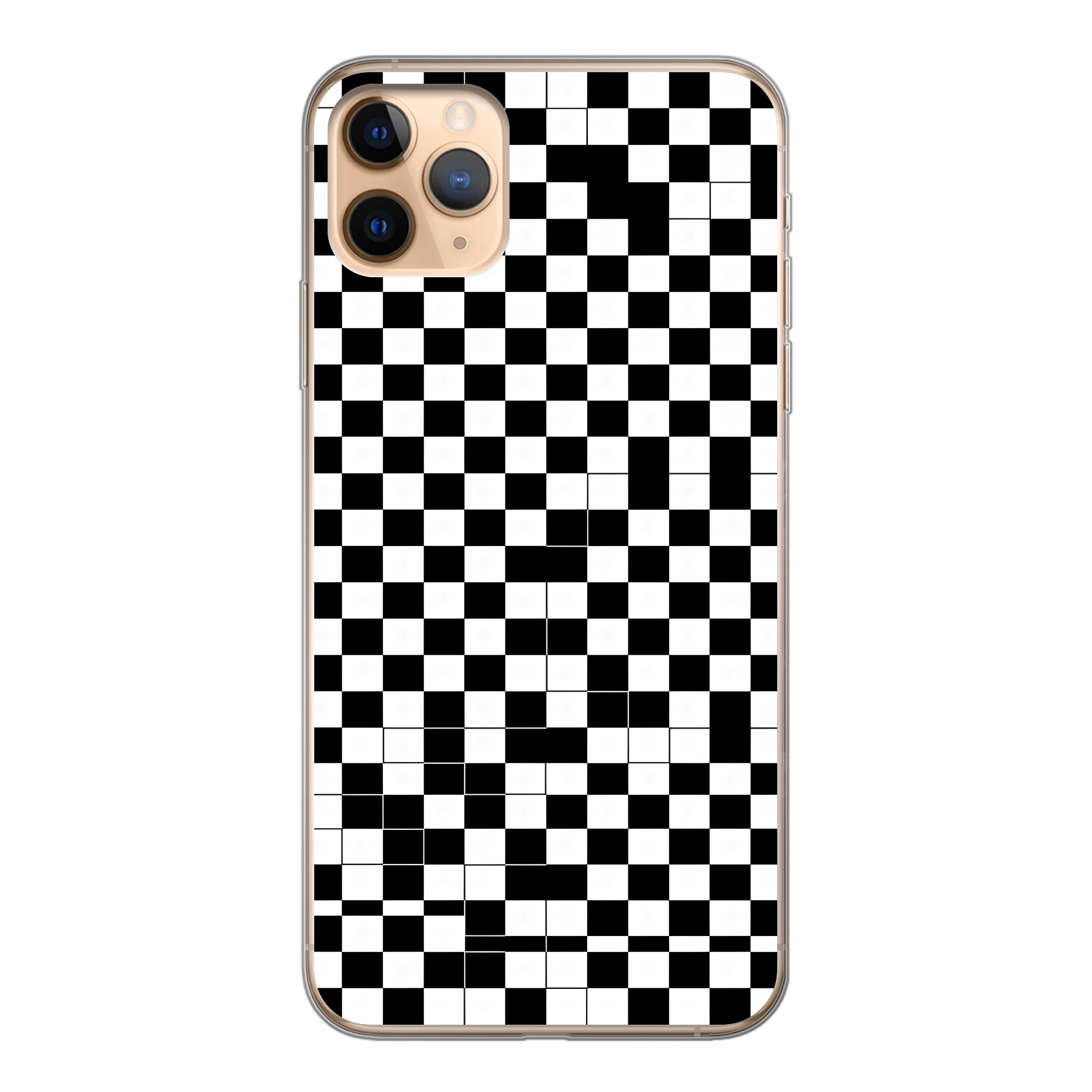 Apple iPhone 11 Pro Max phone case
