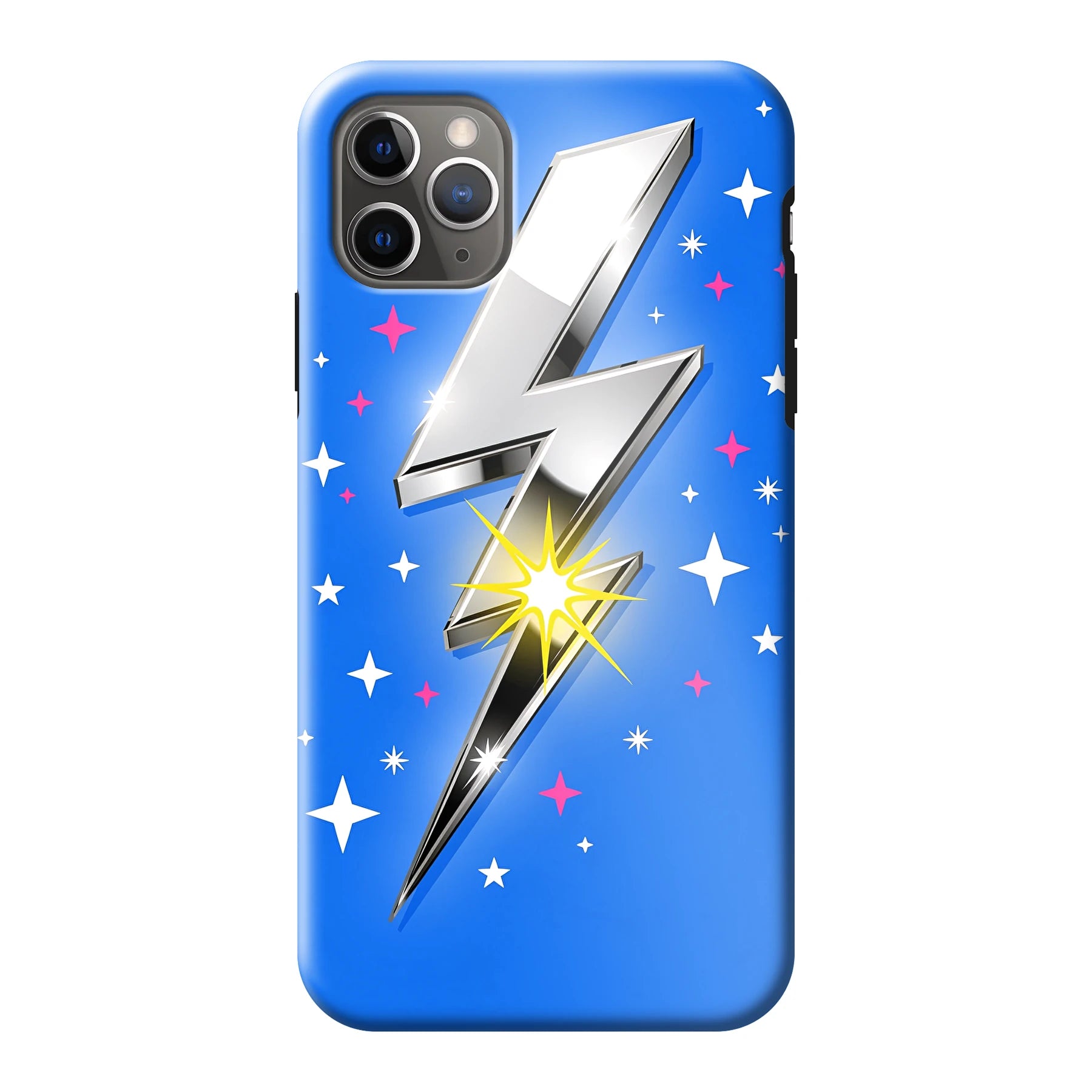 Apple iPhone 11 Pro Max phone case
